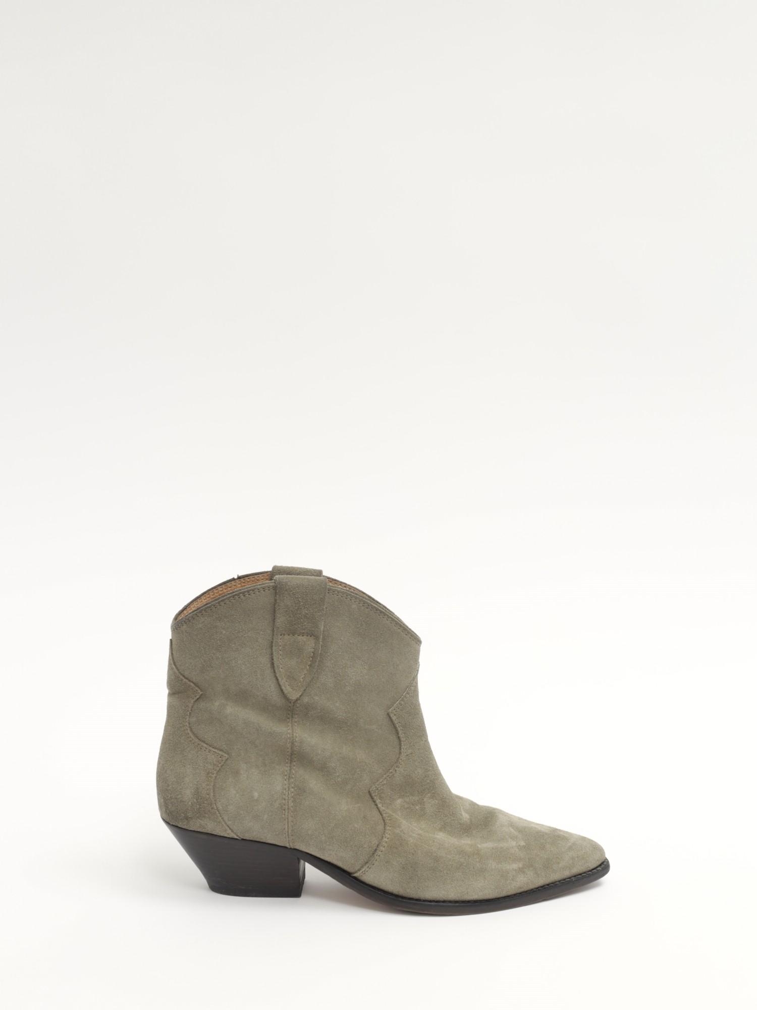 Isabel Marant 41, фото 1