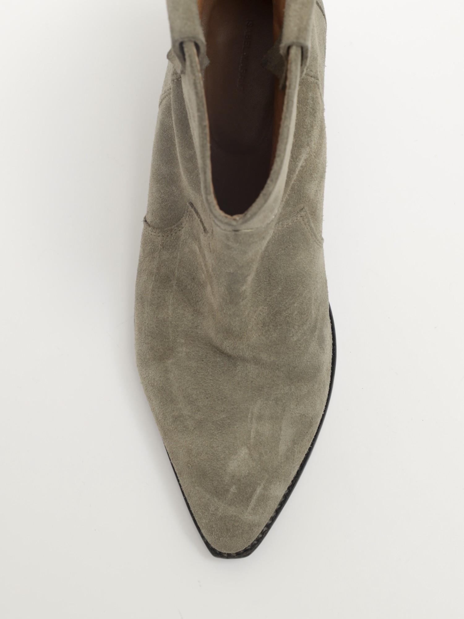 Isabel Marant 41, фото 5