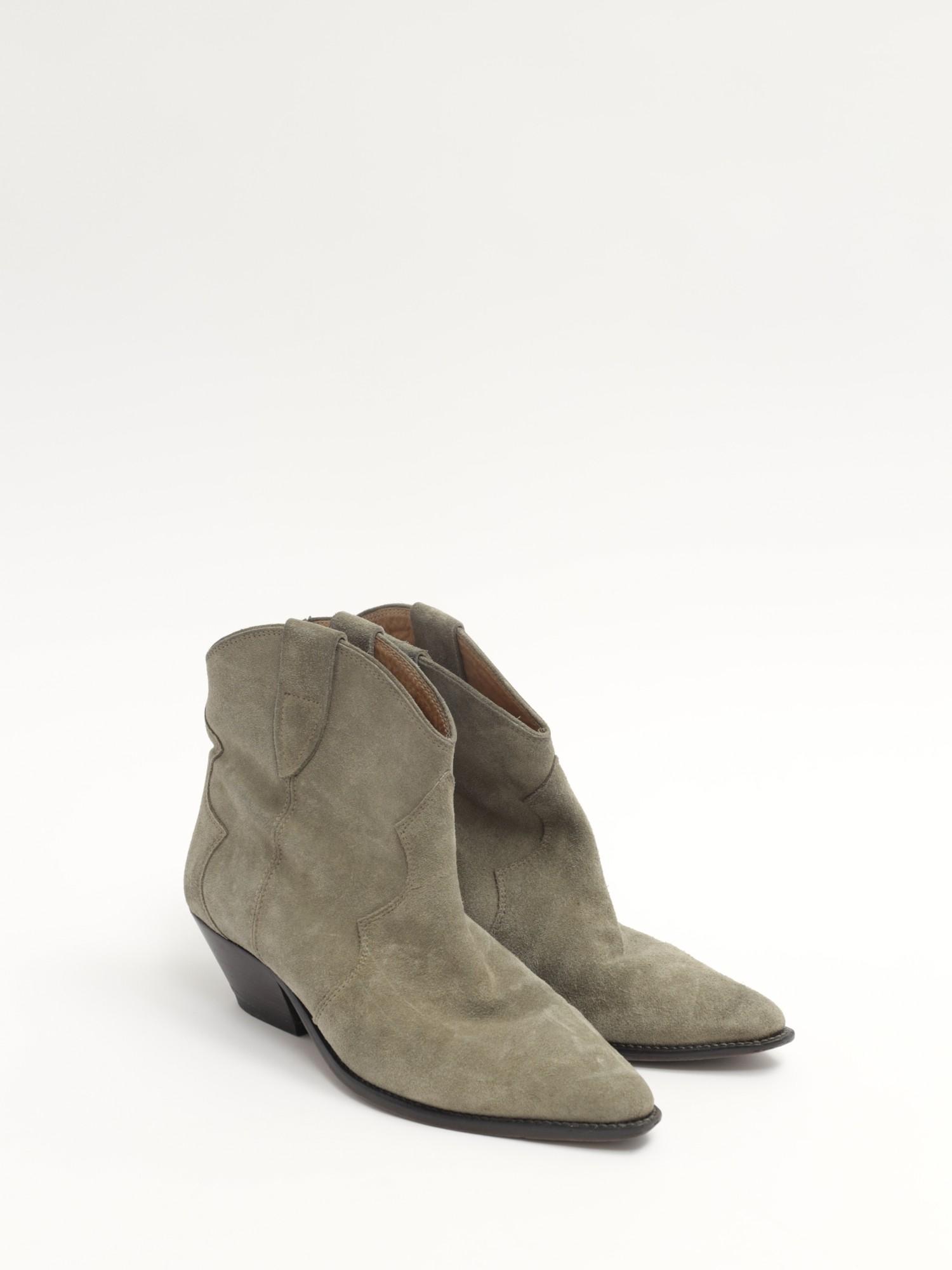 Isabel Marant 41, фото 3