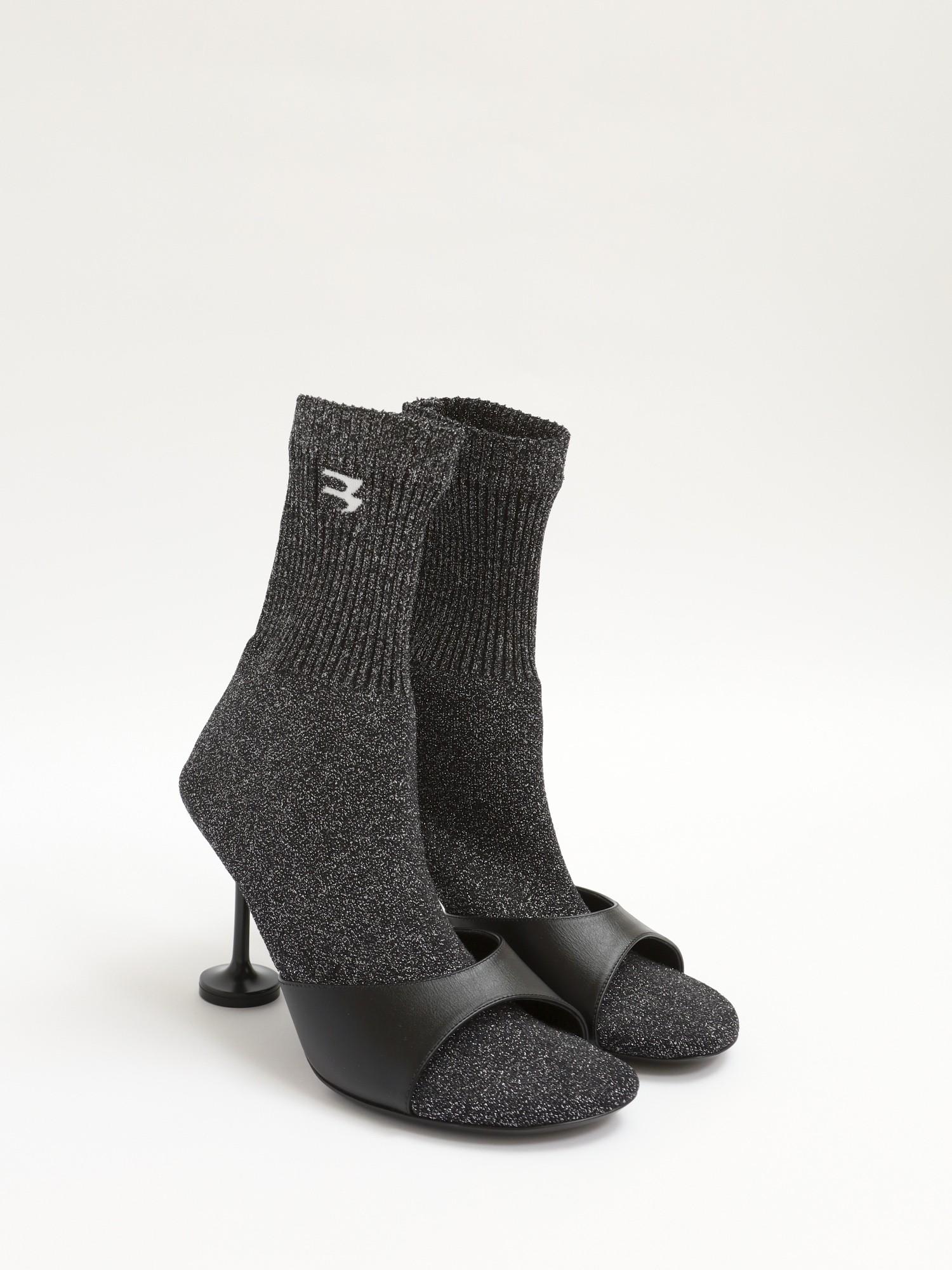 Balenciaga 38.5, фото 3