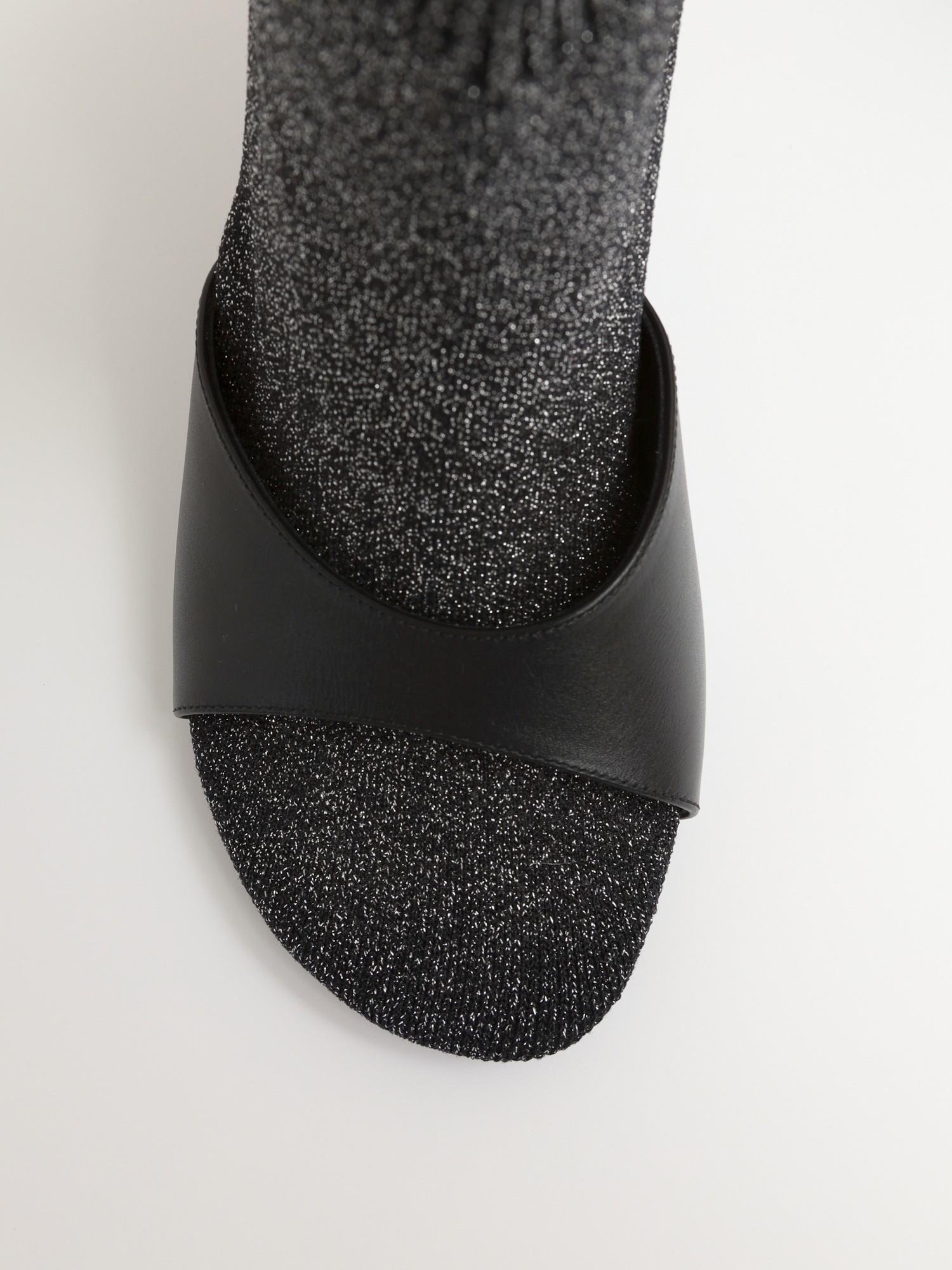Balenciaga 38.5, фото 5