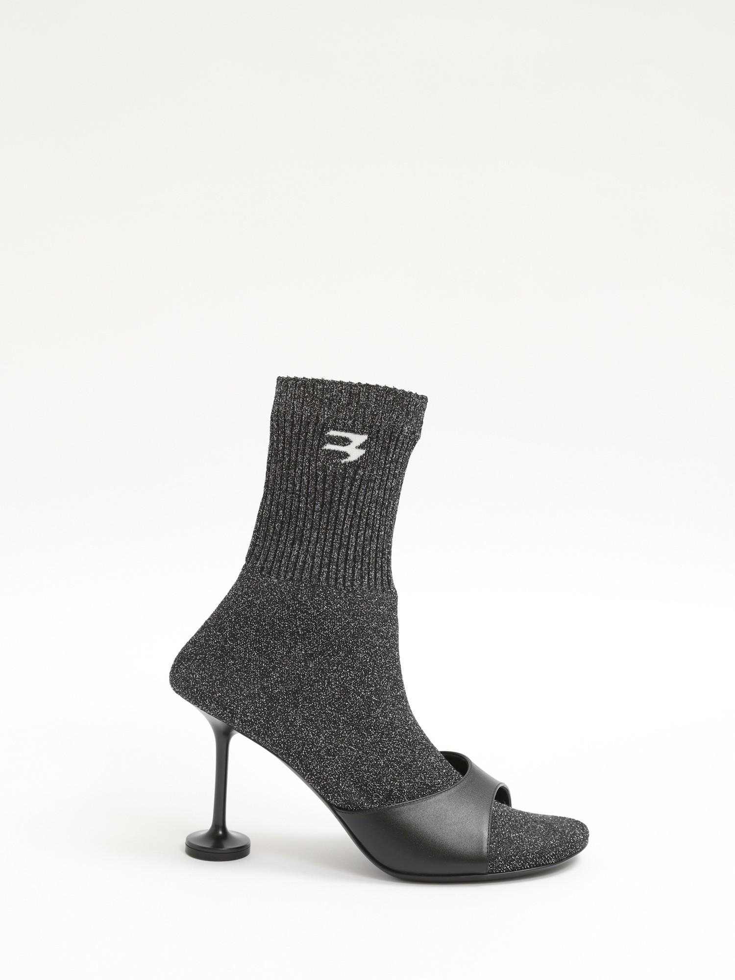 Balenciaga 38.5, фото 1