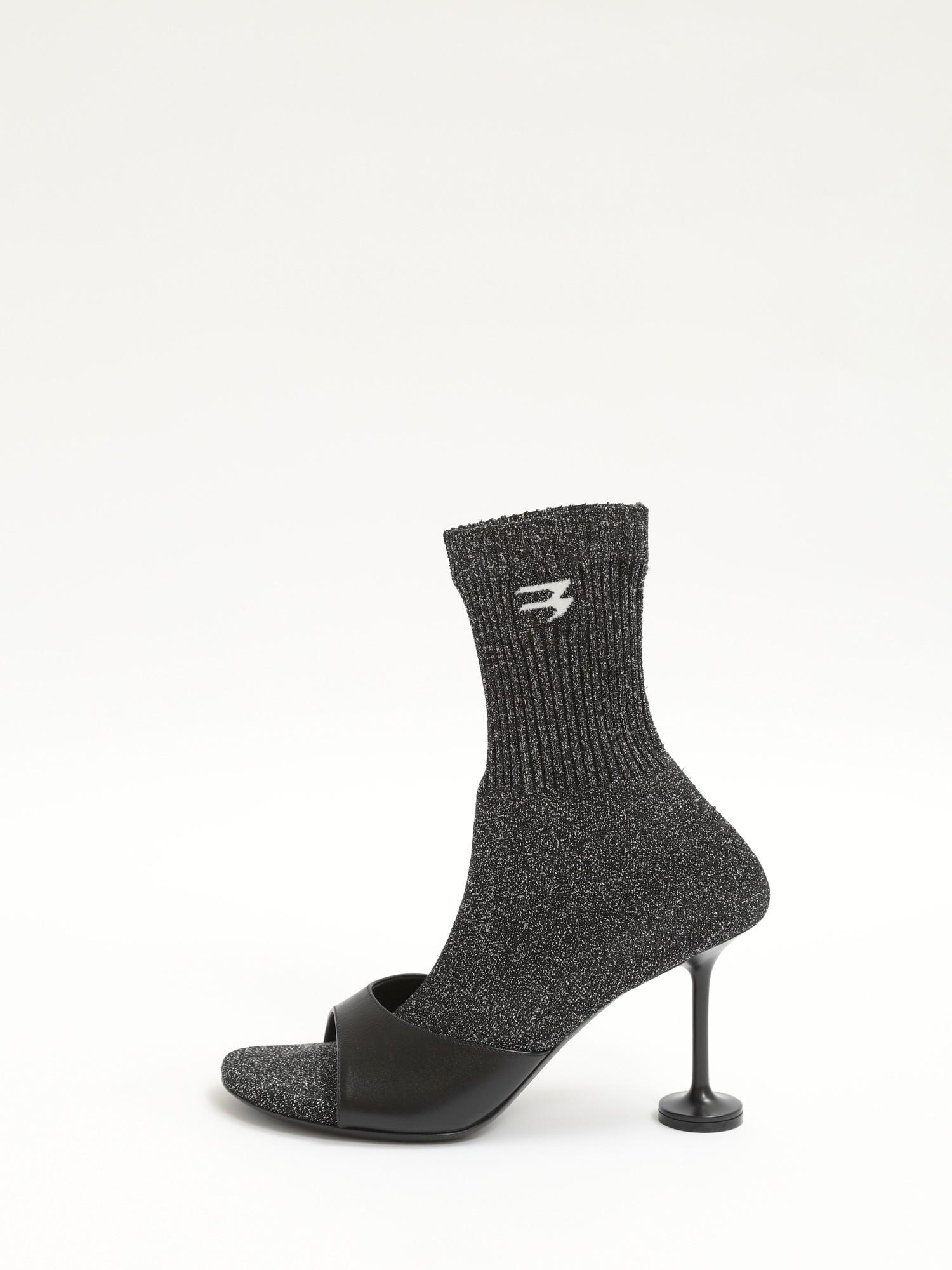 Balenciaga 38.5, фото 2