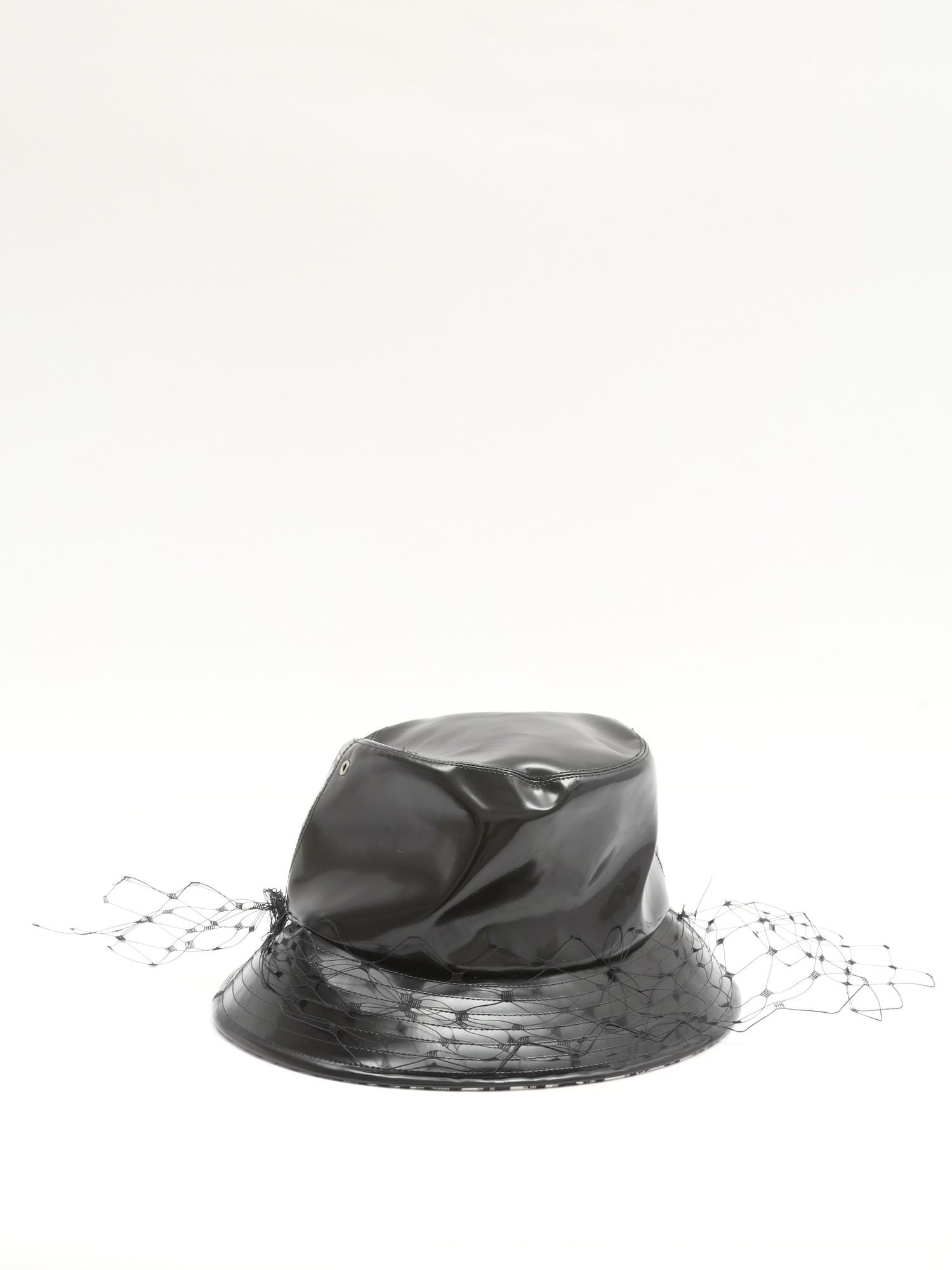 Dior , фото 3