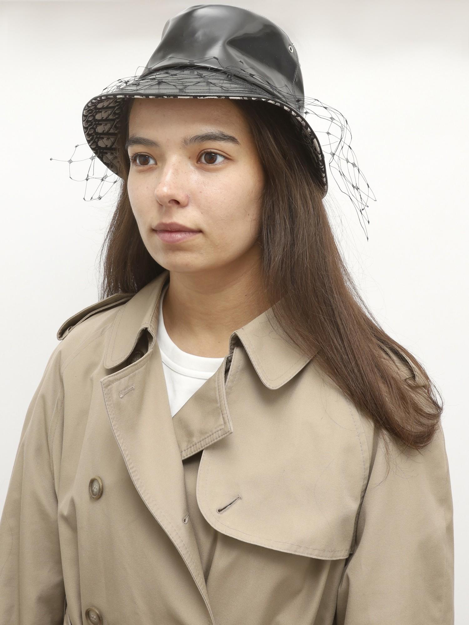 Dior , фото 2