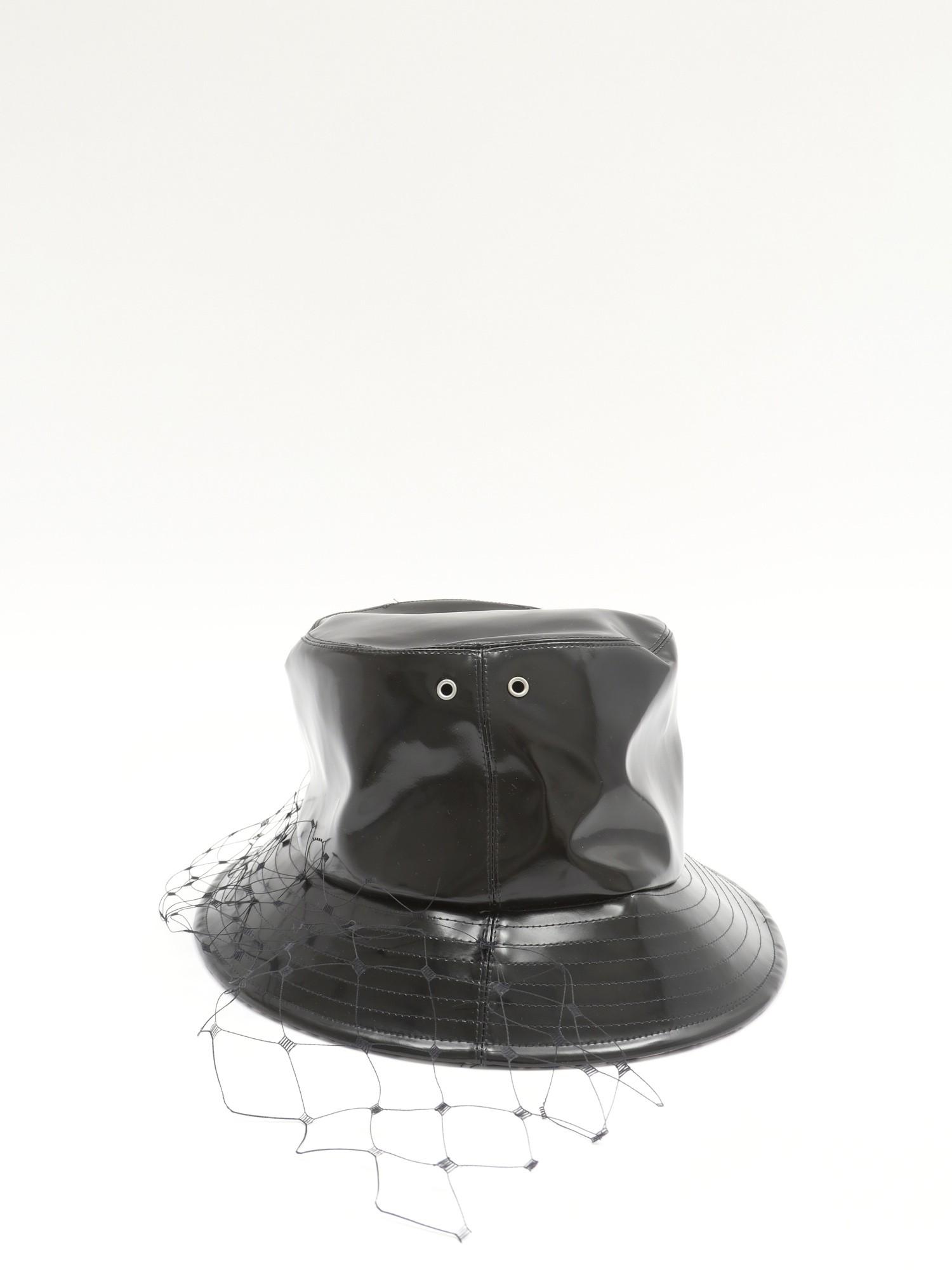 Dior , фото 4