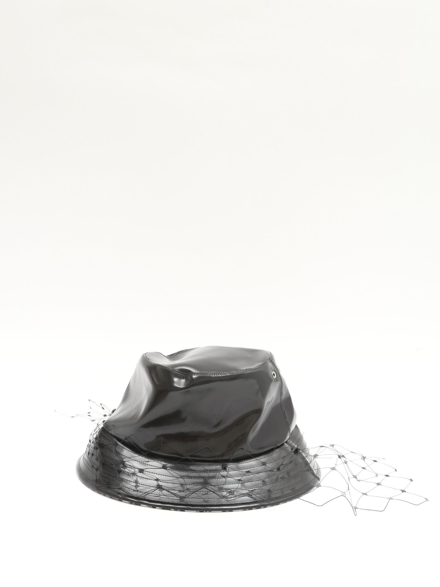 Dior , фото 1