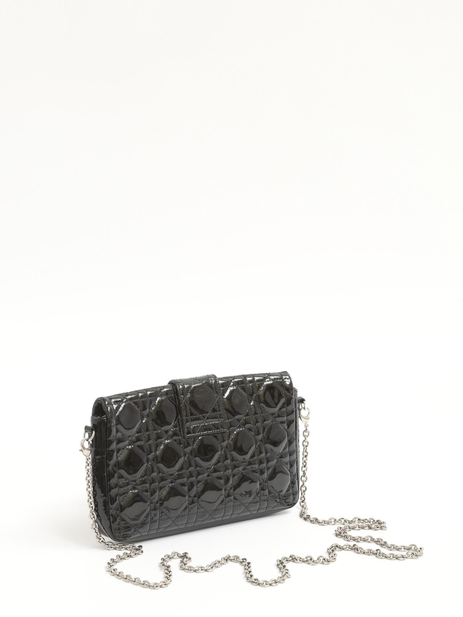 Dior Miss Dior , фото 4