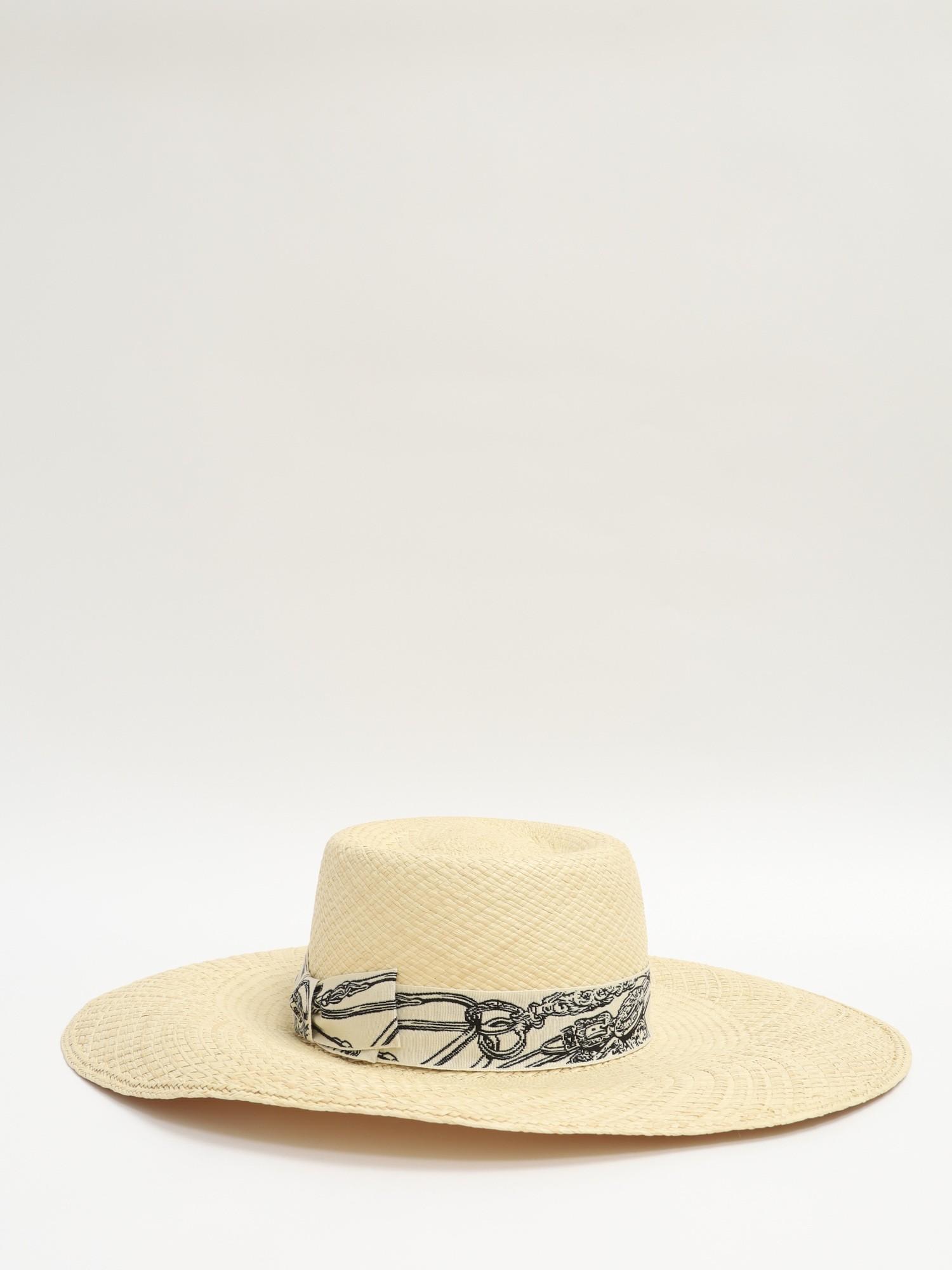 Hermes , фото 4