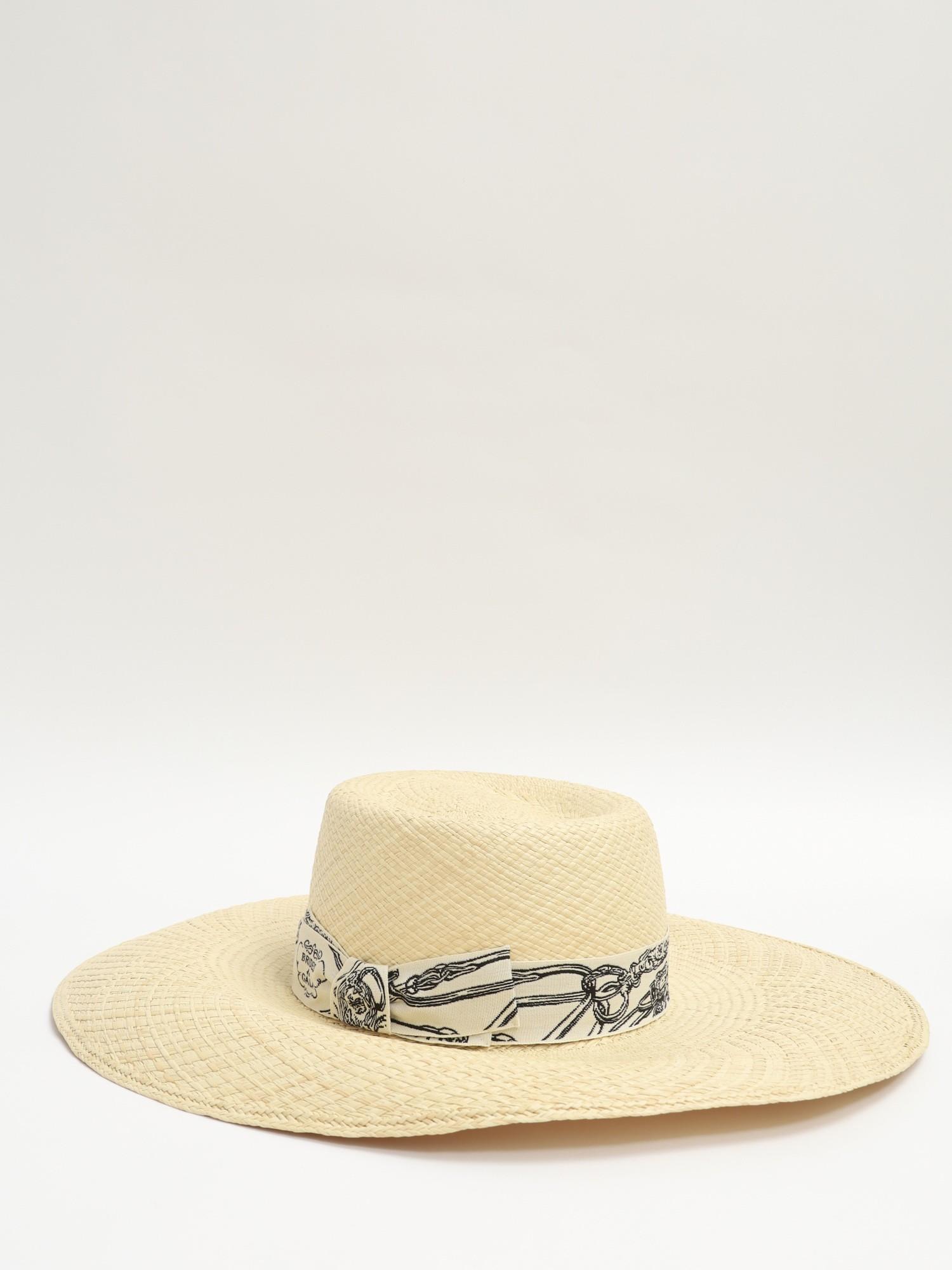 Hermes , фото 3