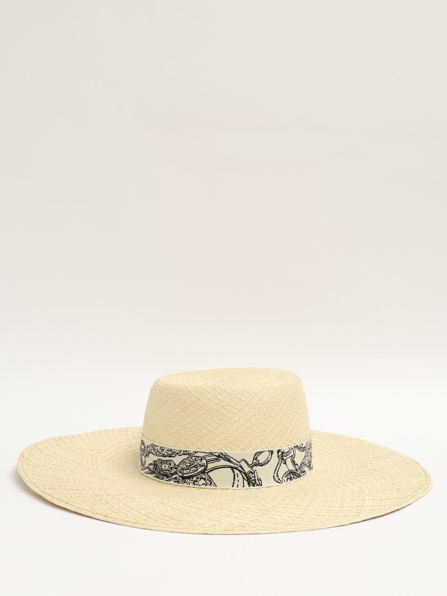 Hermes , фото 1