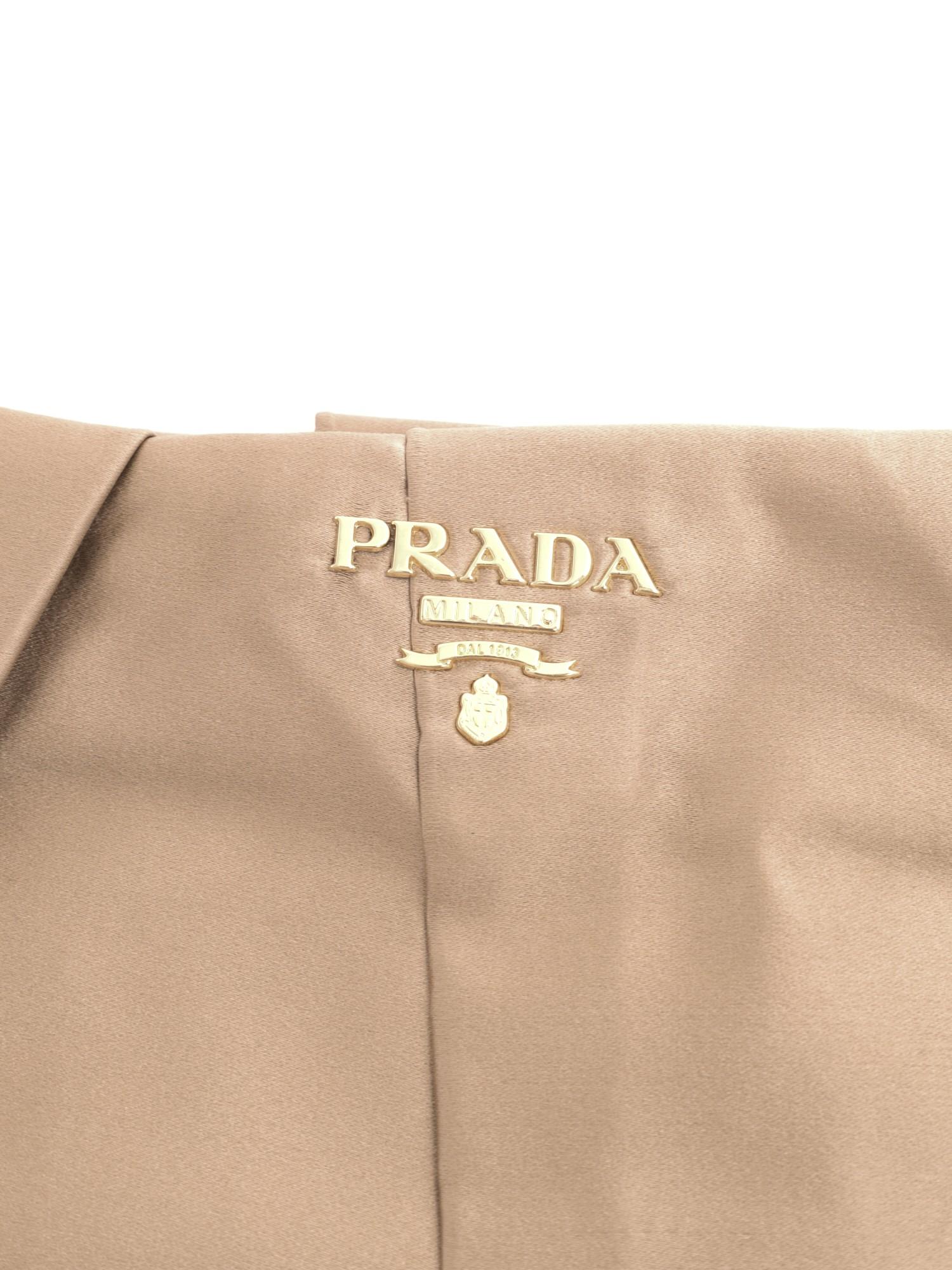 Prada , фото 5