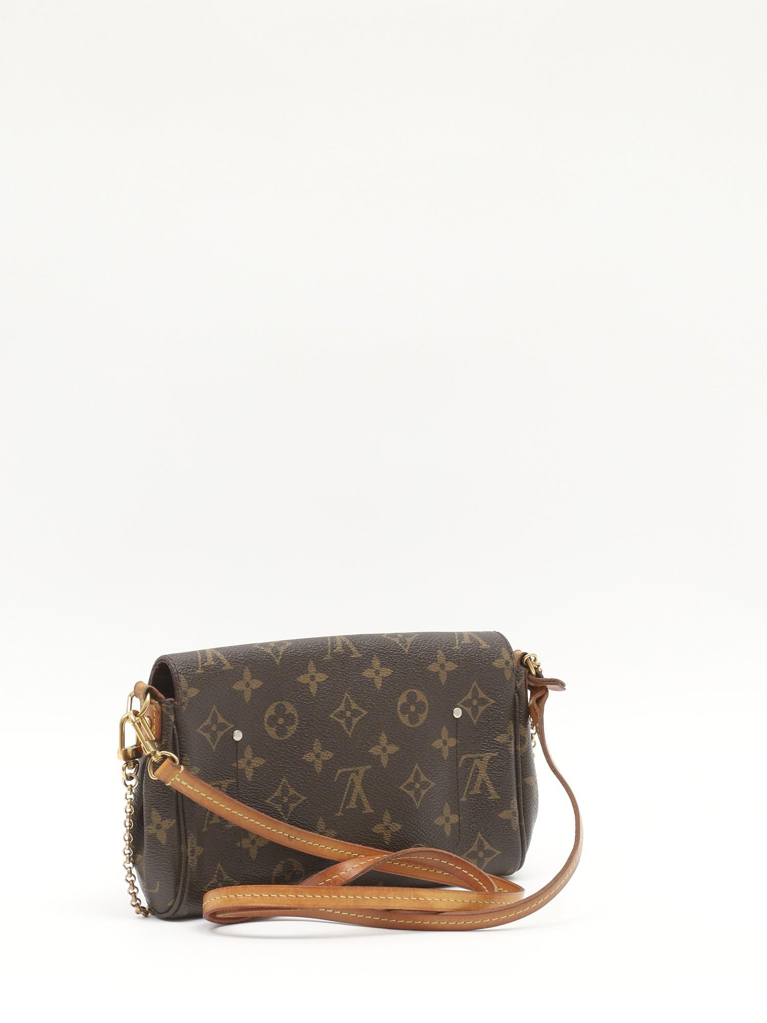Louis Vuitton Favorite , фото 4