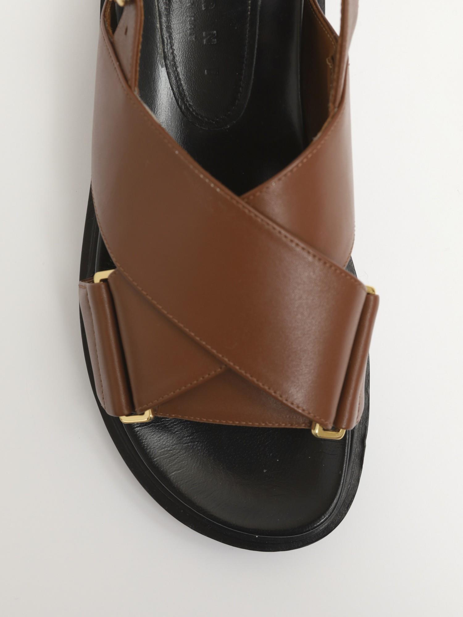 Marni 37, фото 5