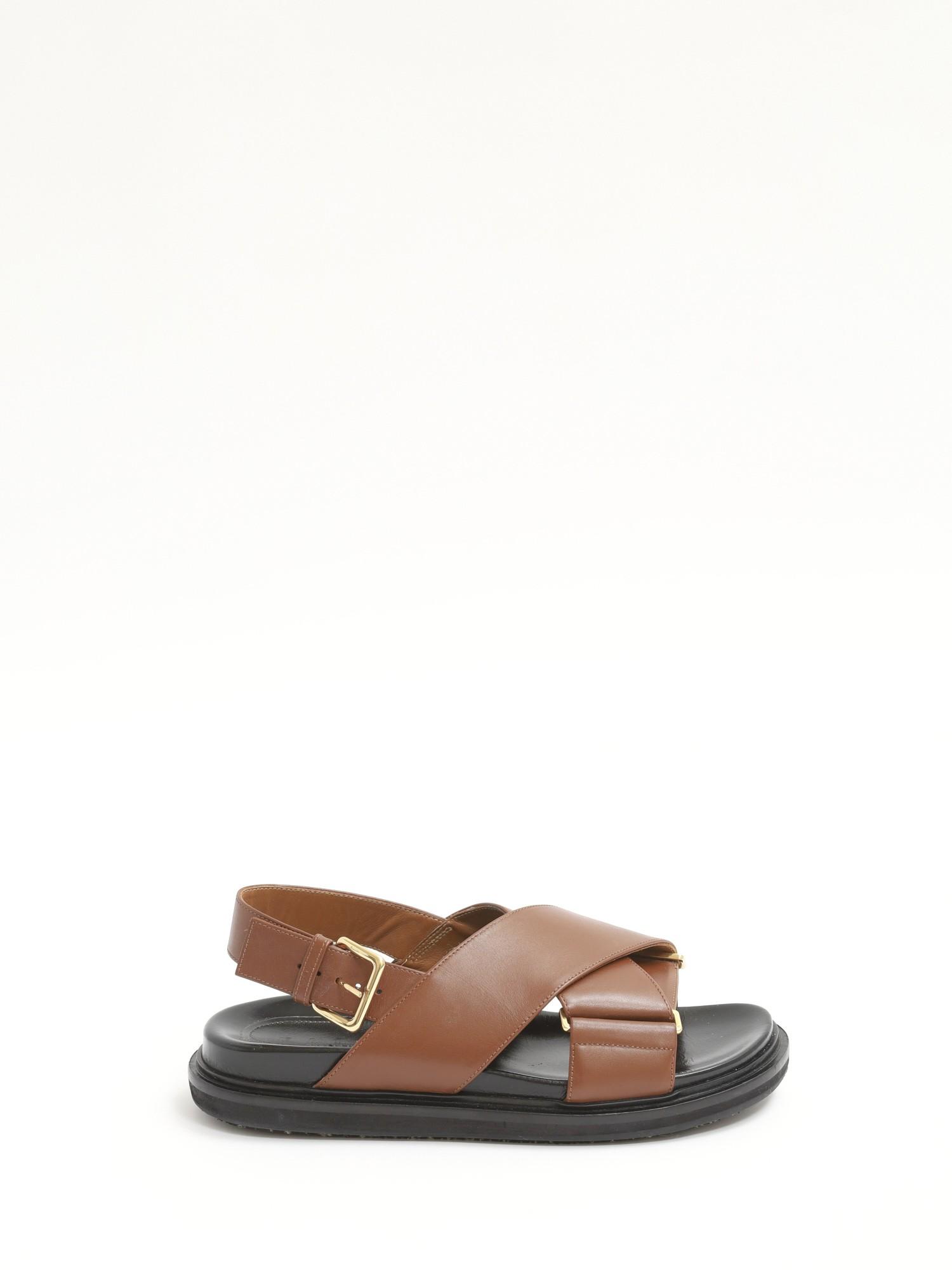Marni 37, фото 1