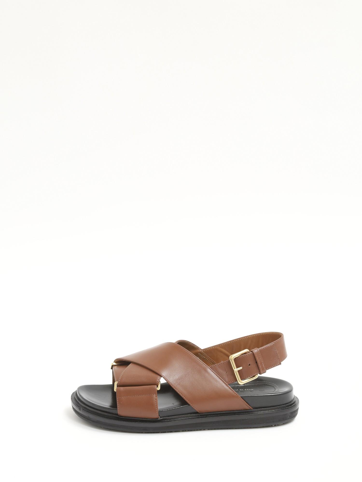 Marni 37, фото 2