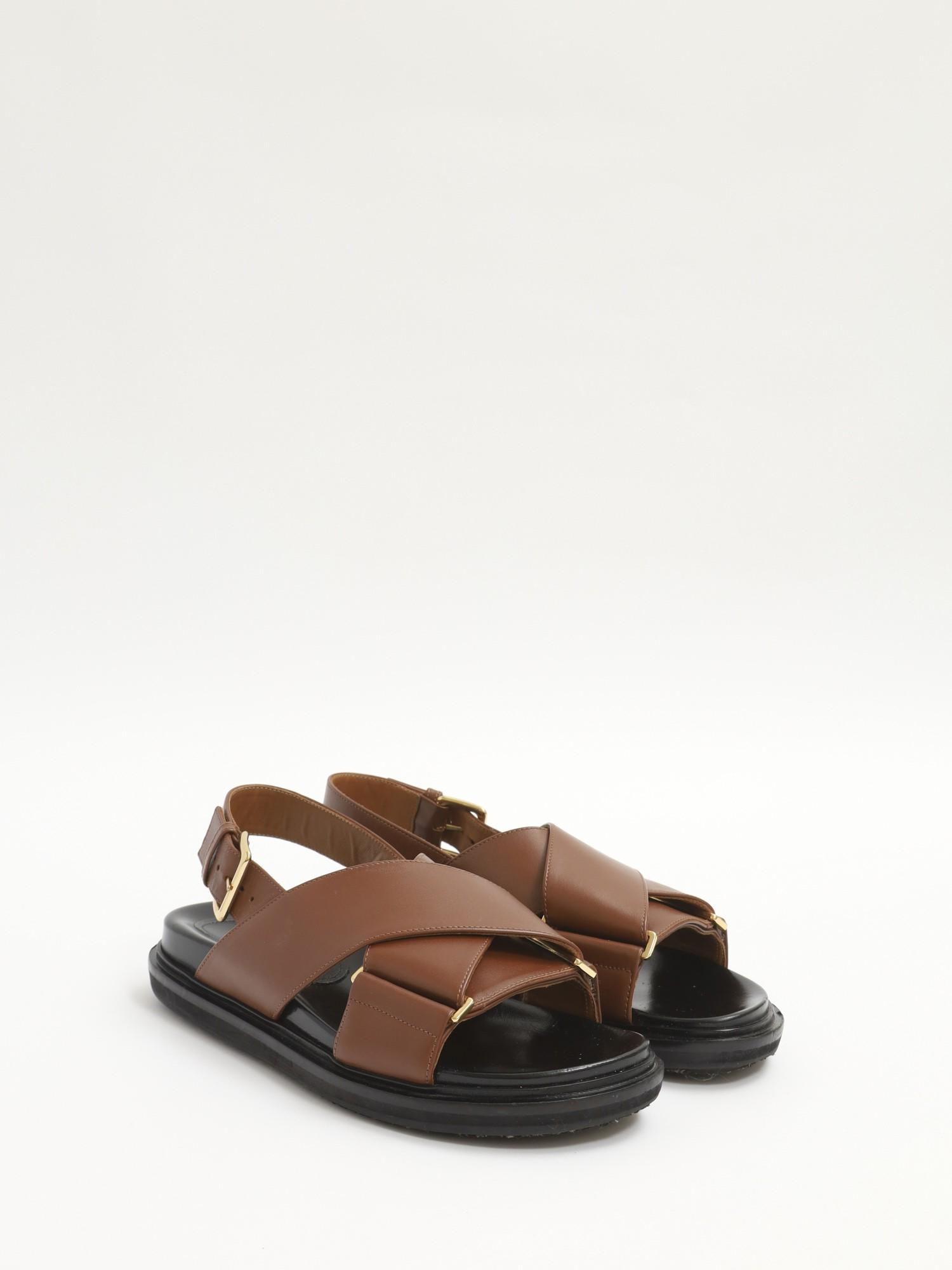 Marni 37, фото 3