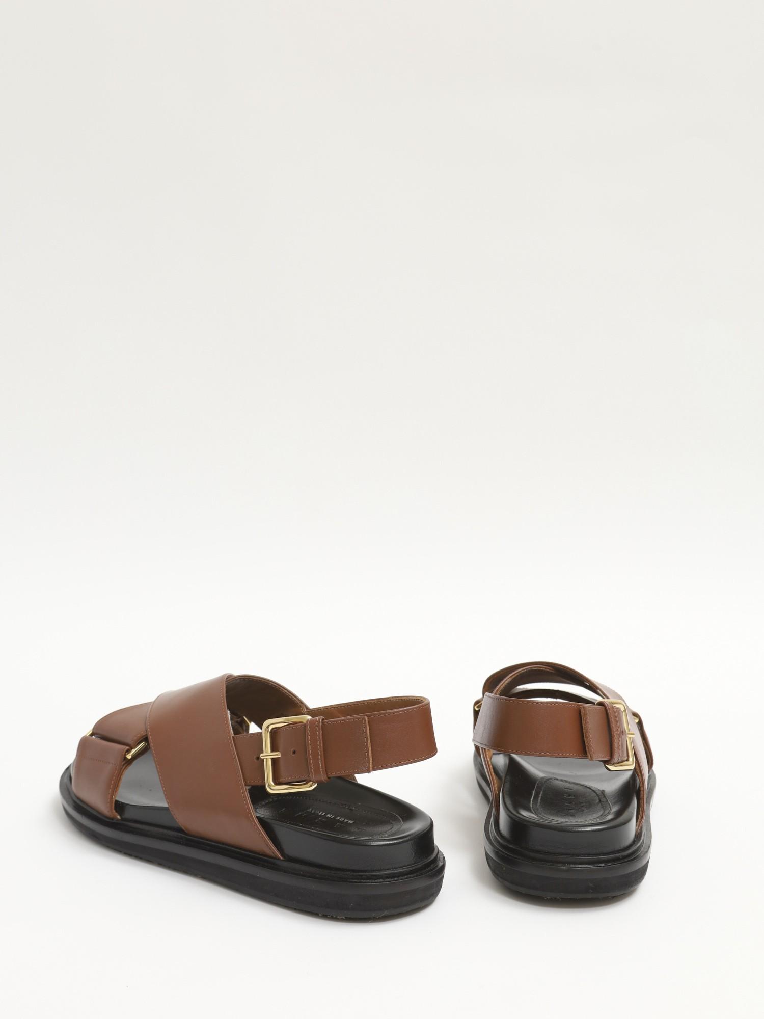 Marni 37, фото 4