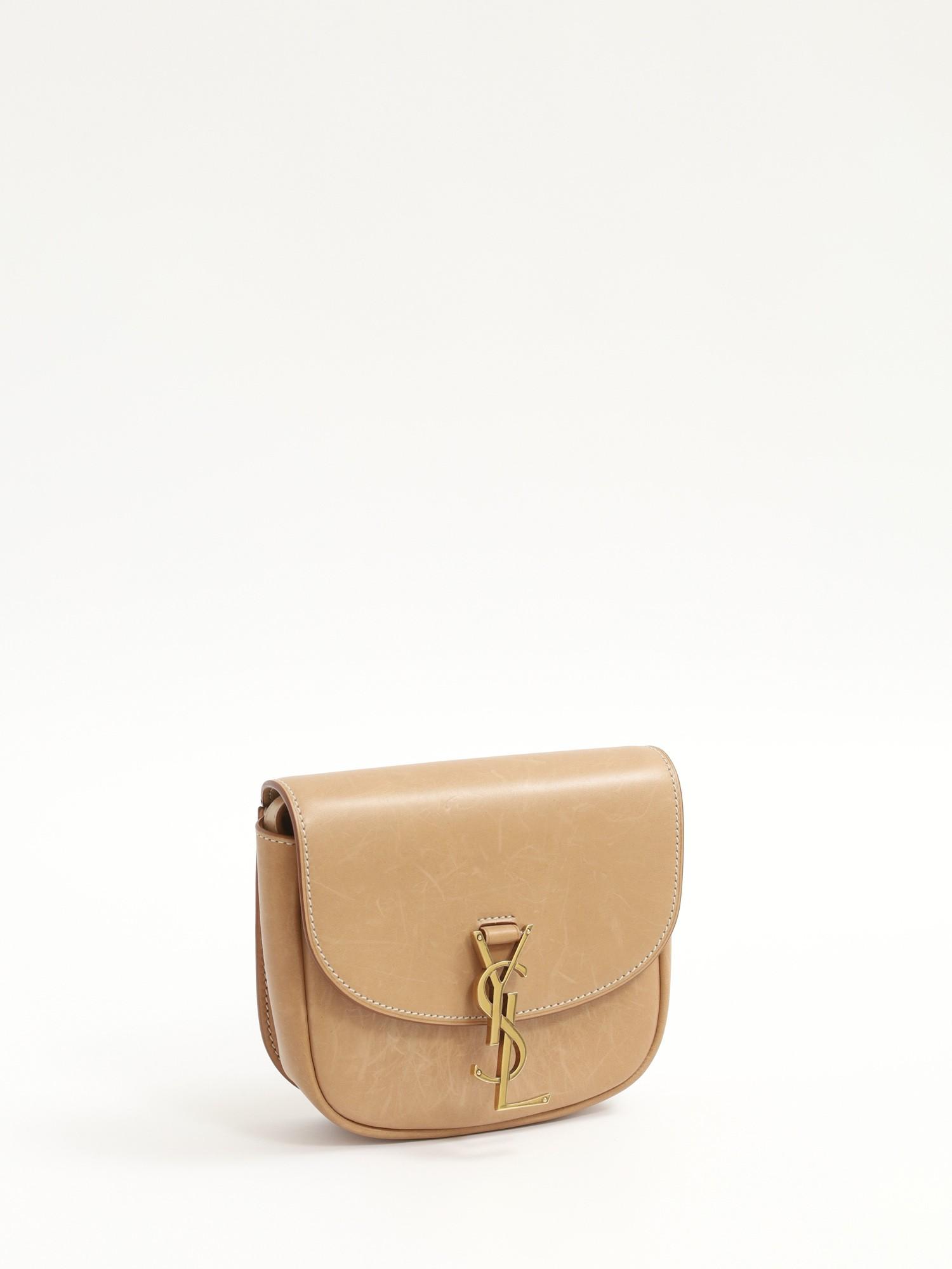 Saint Laurent Kaia , фото 3