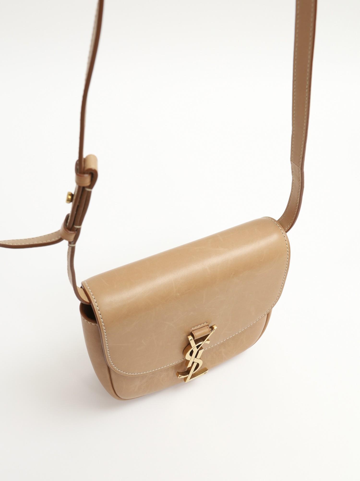 Saint Laurent Kaia , фото 5