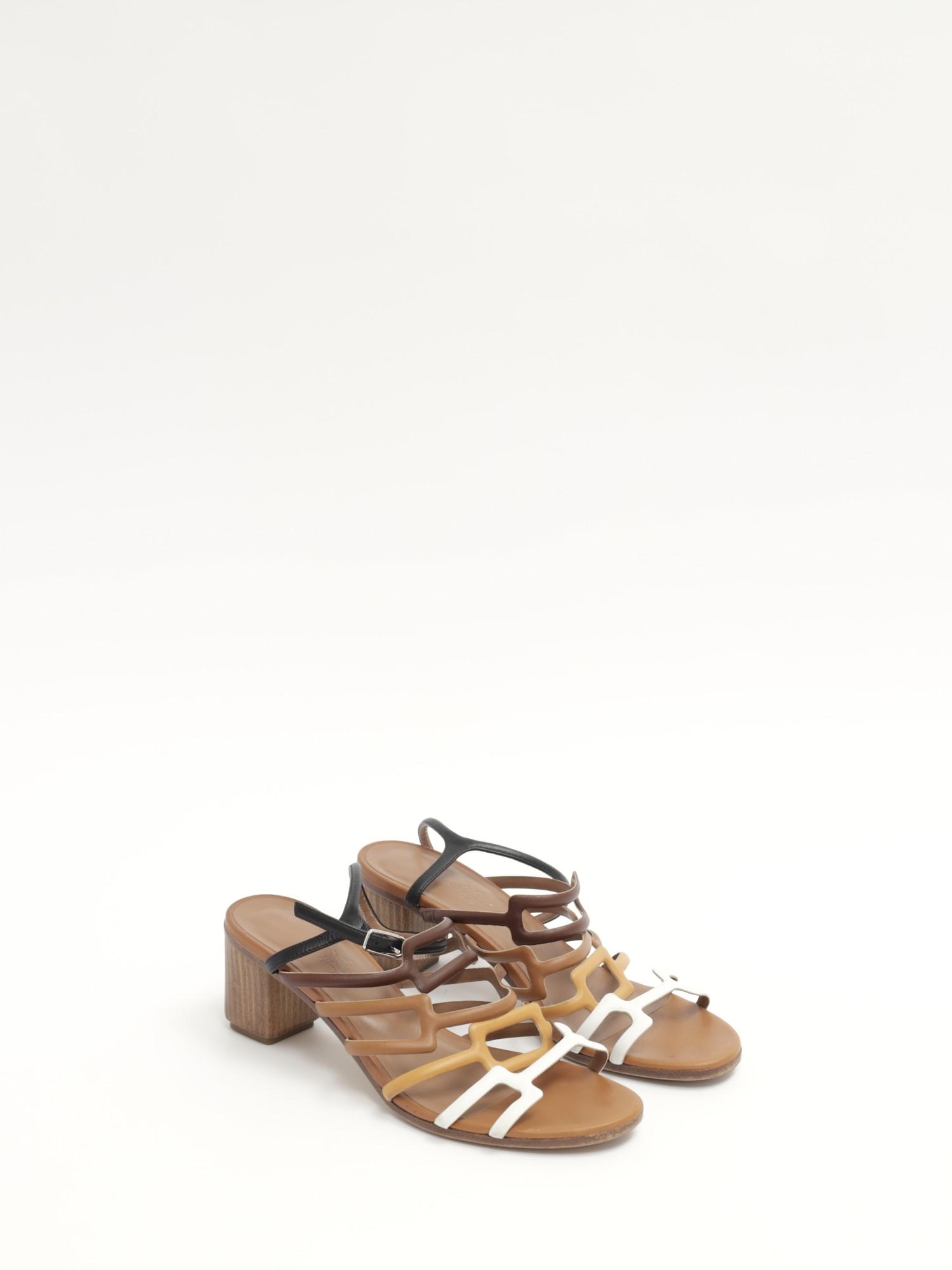 Hermes 39, фото 2