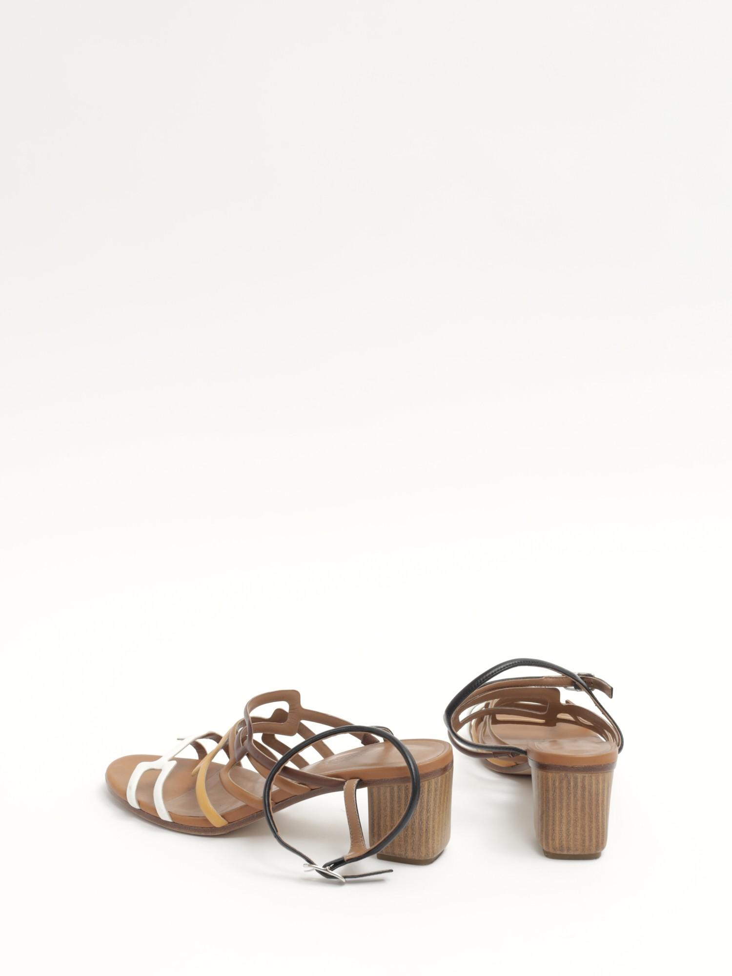 Hermes 39, фото 3