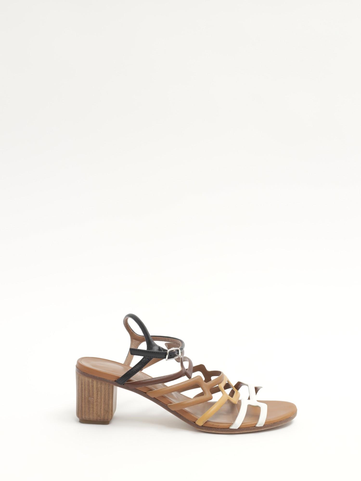Hermes 39, фото 1