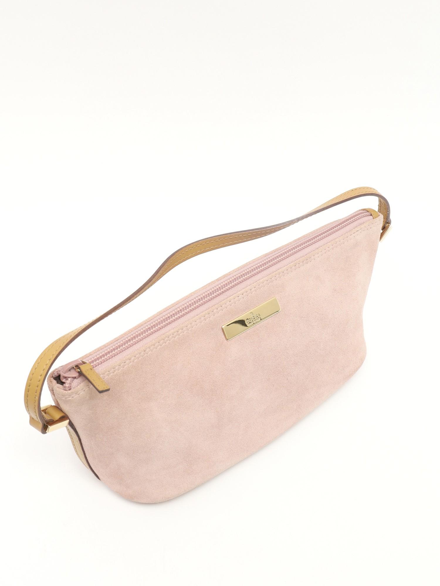 Gucci Boat , фото 5