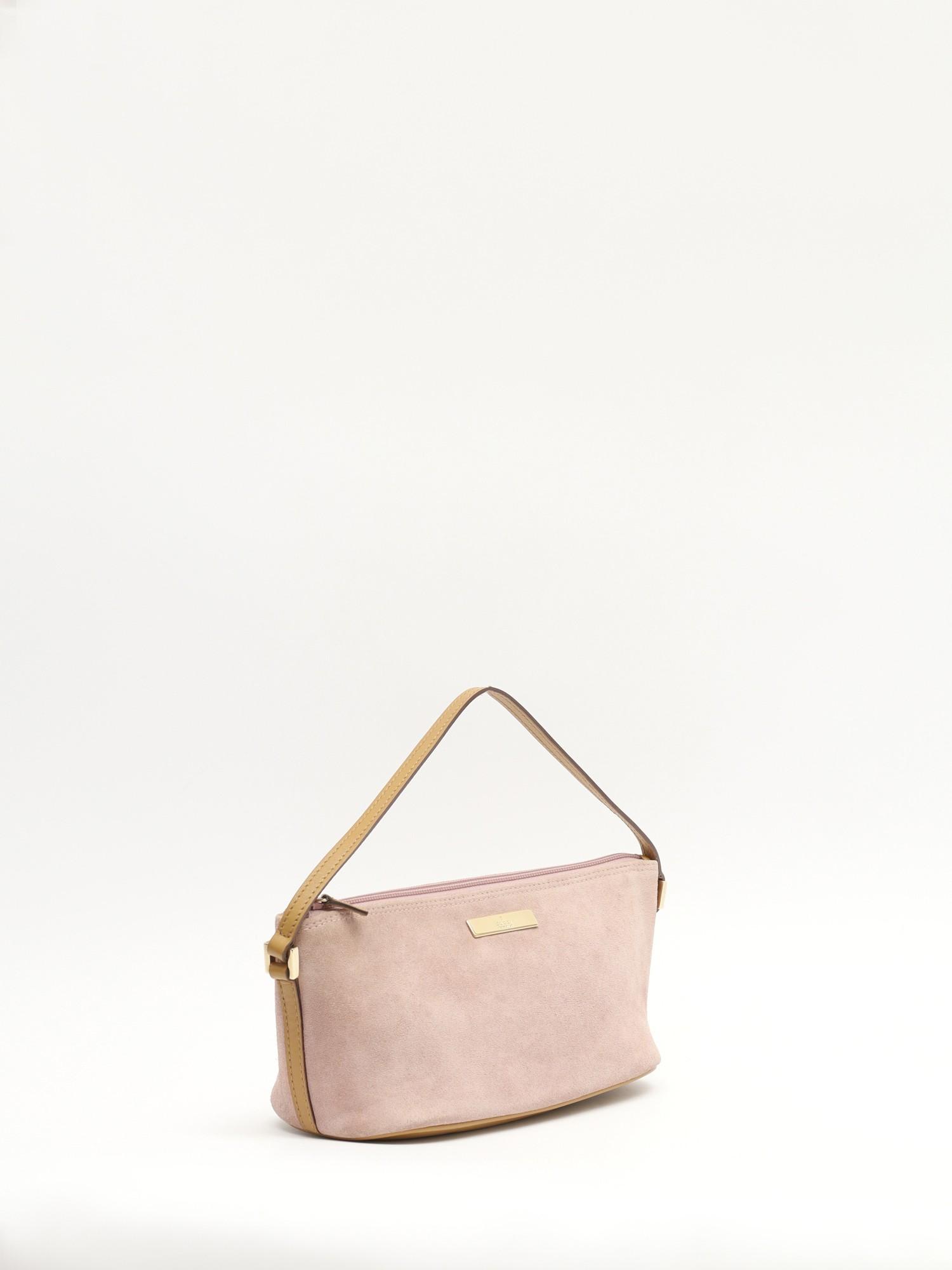 Gucci Boat , фото 3