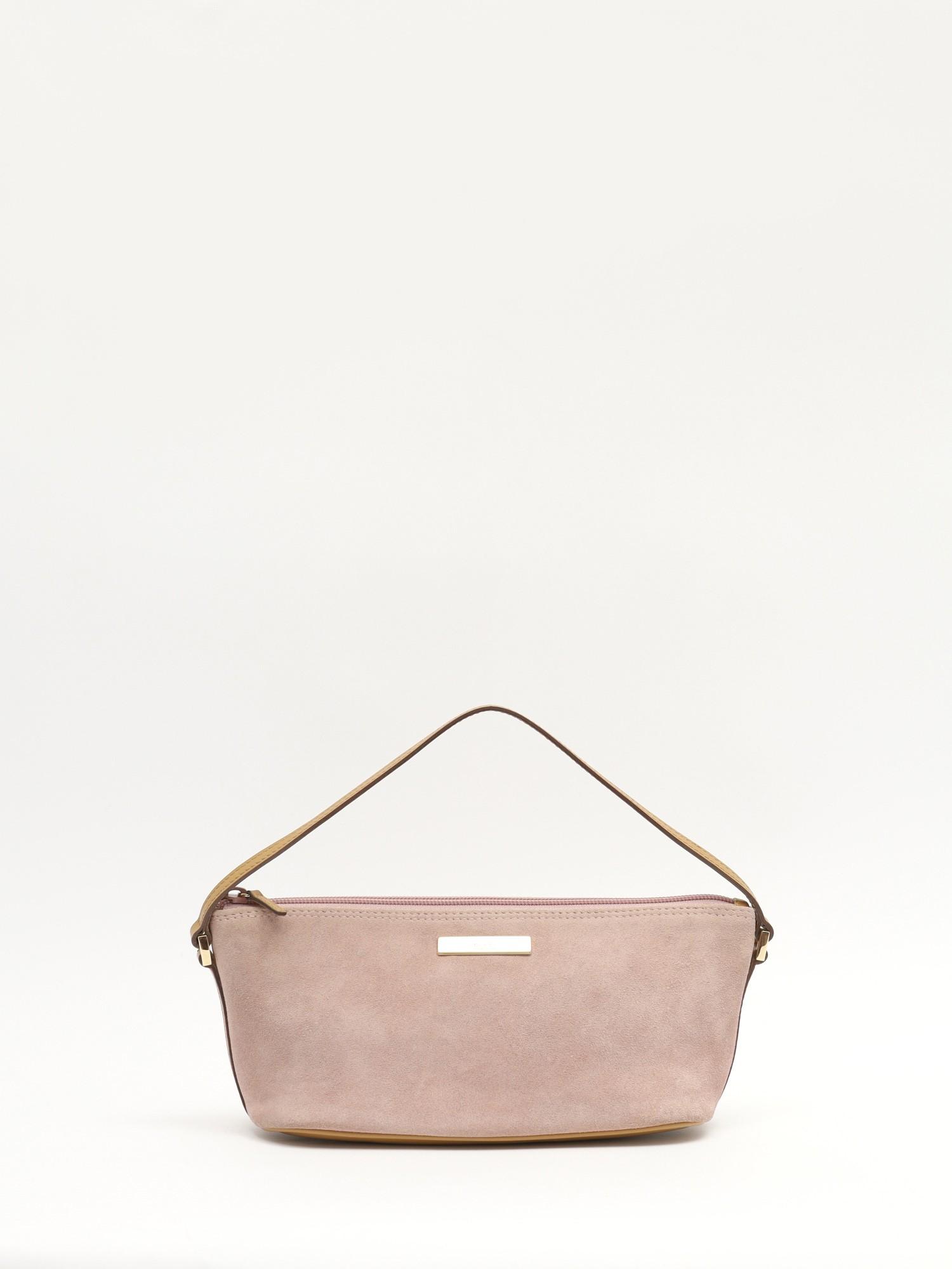 Gucci Boat , фото 1