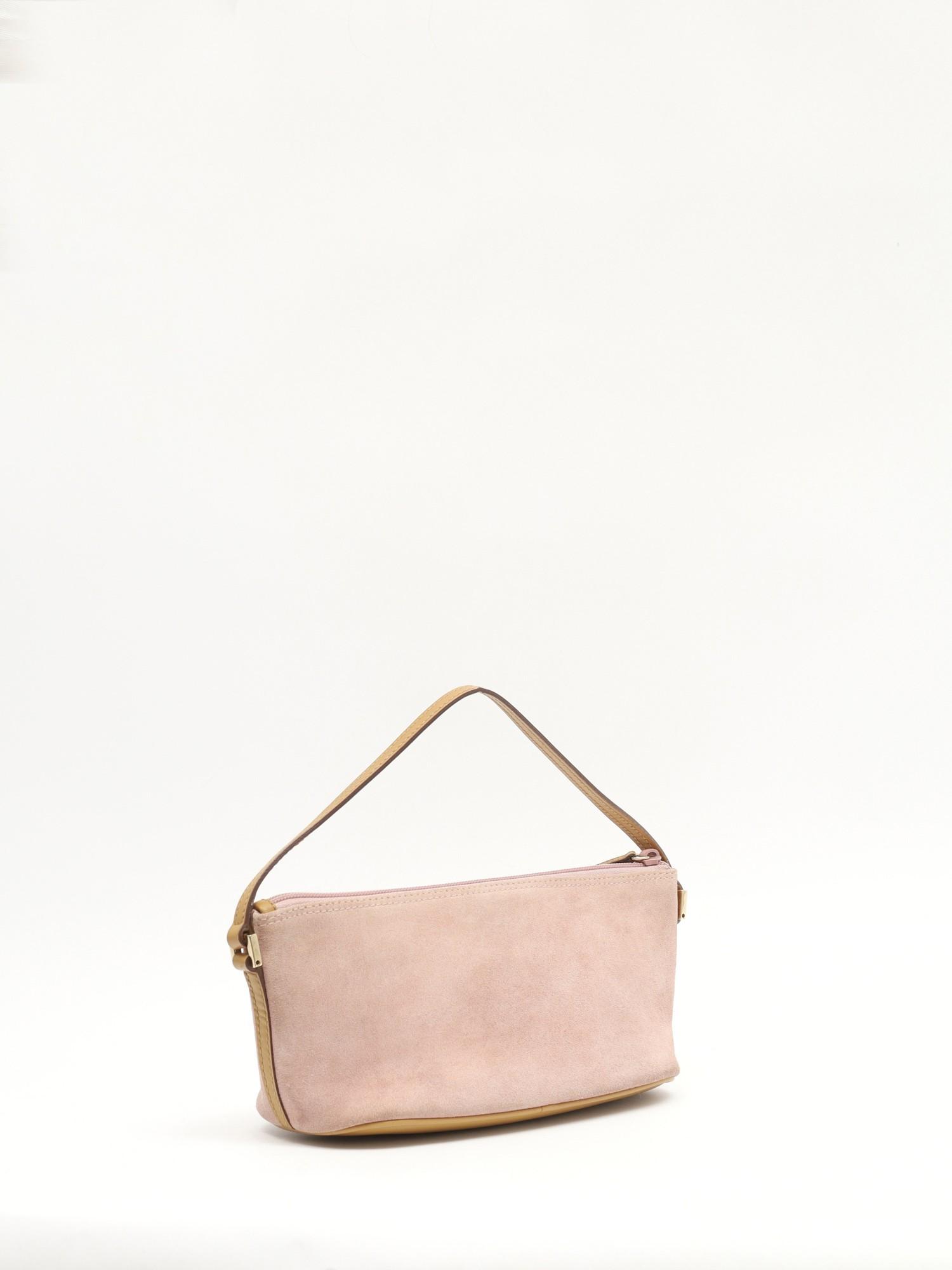 Gucci Boat , фото 4