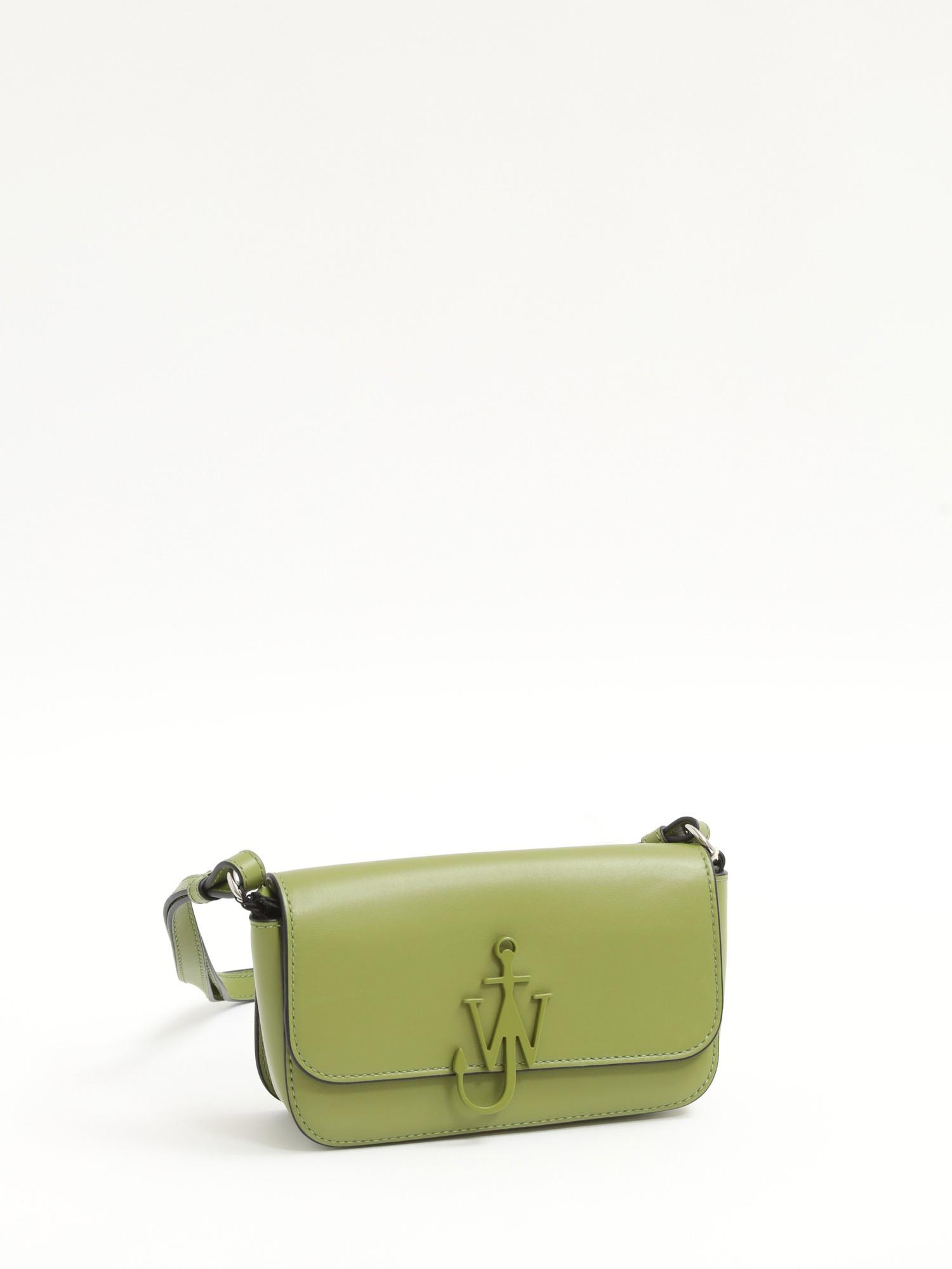 JW Anderson Anchor , фото 3