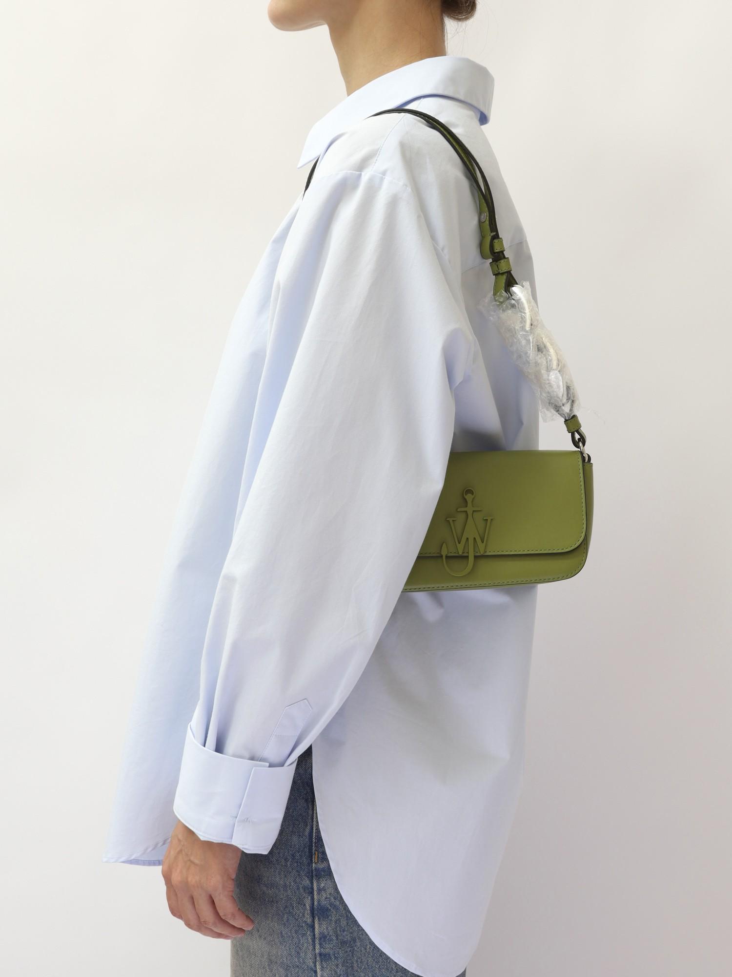 JW Anderson Anchor , фото 2