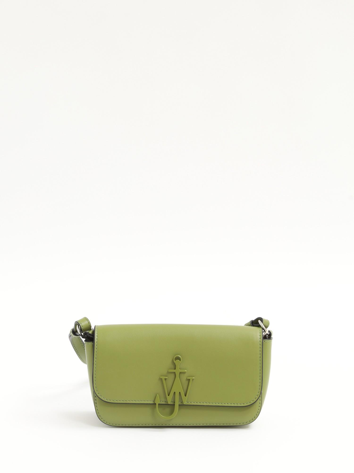 JW Anderson Anchor , фото 1