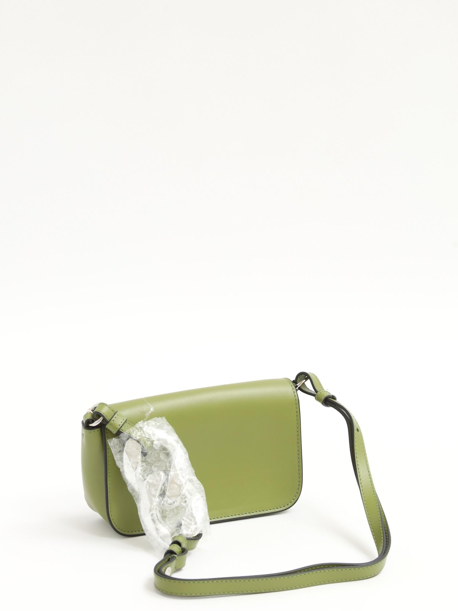 JW Anderson Anchor , фото 4