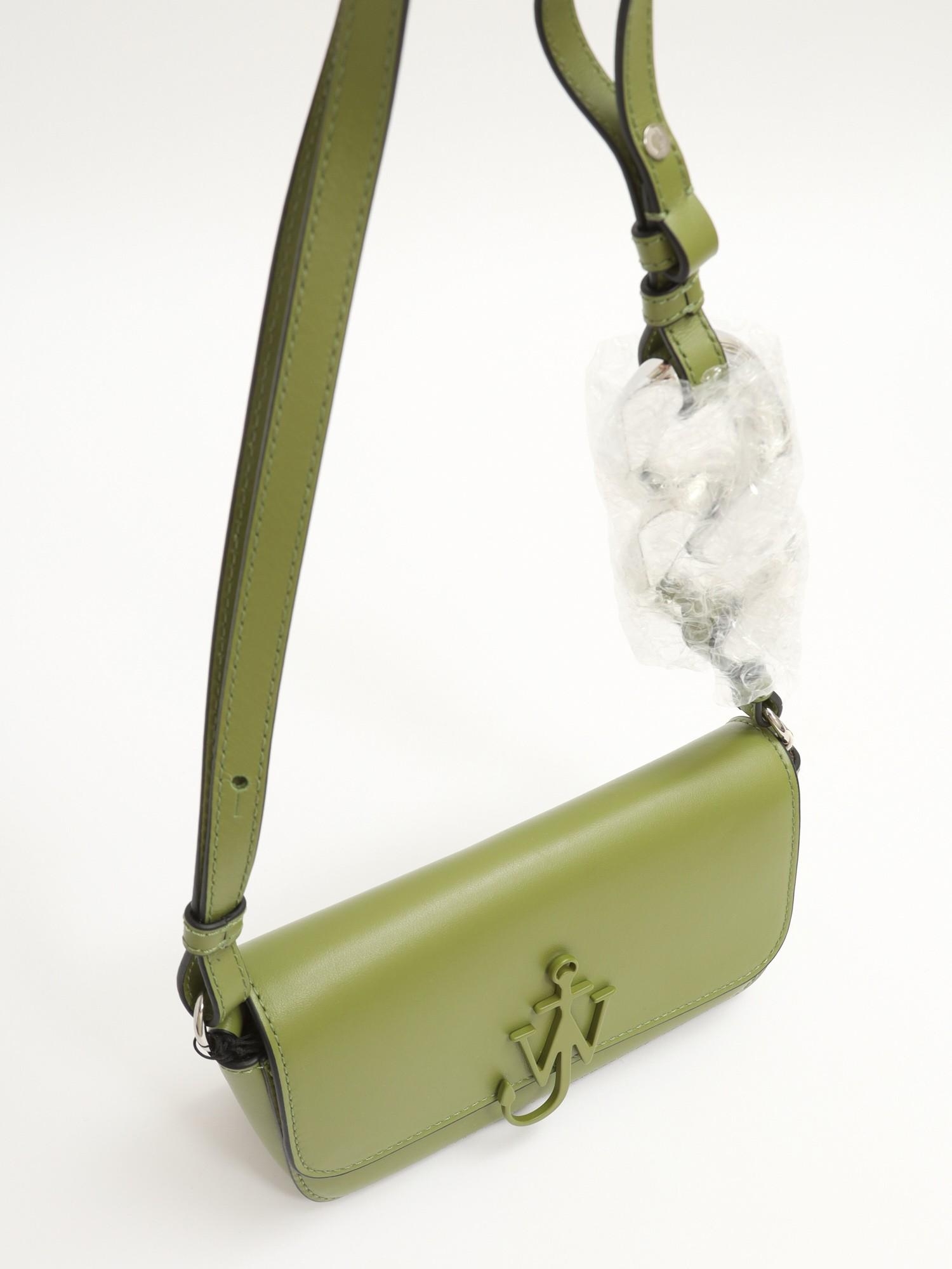 JW Anderson Anchor , фото 5