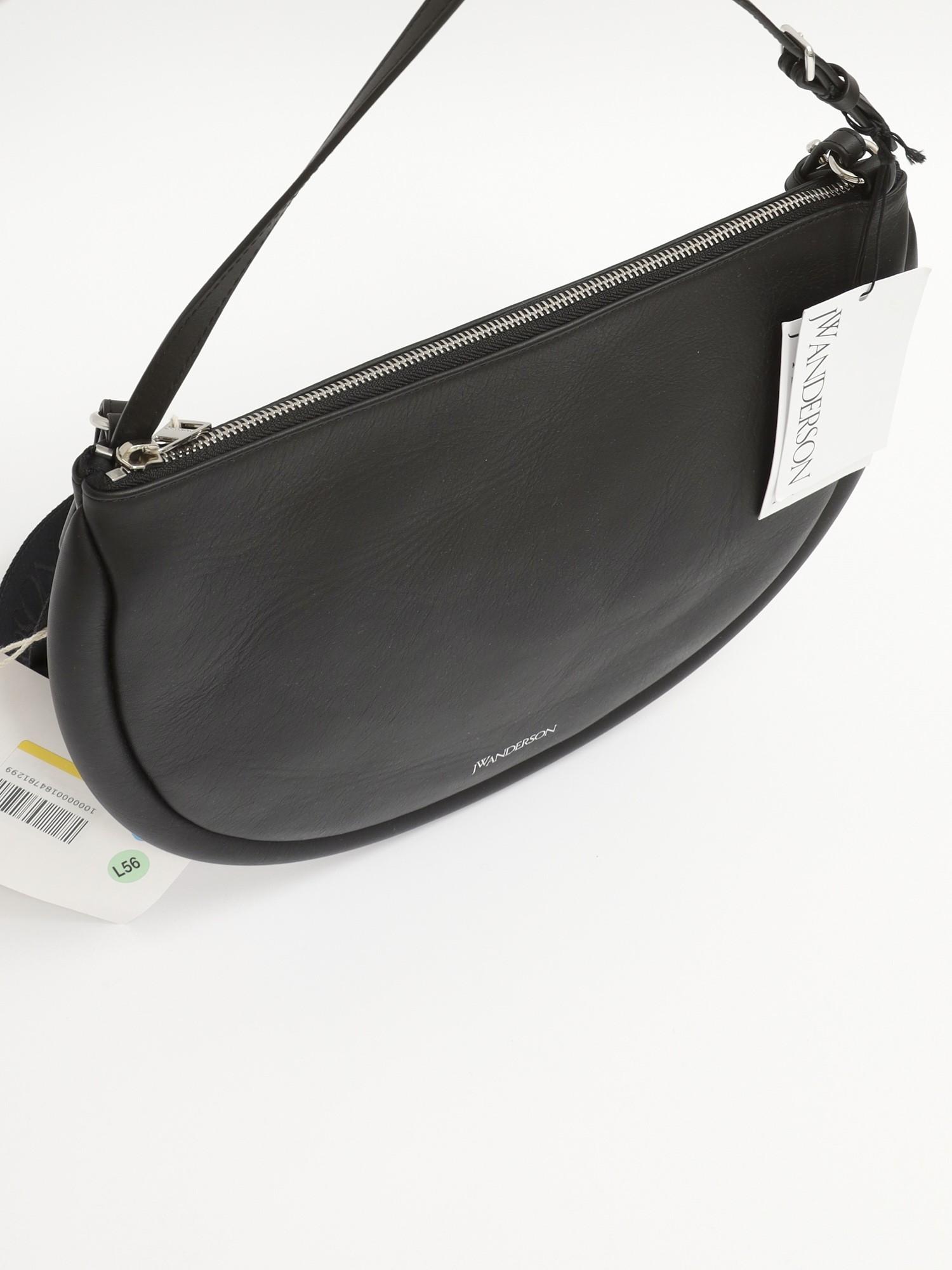 JW Anderson Bumper , фото 5