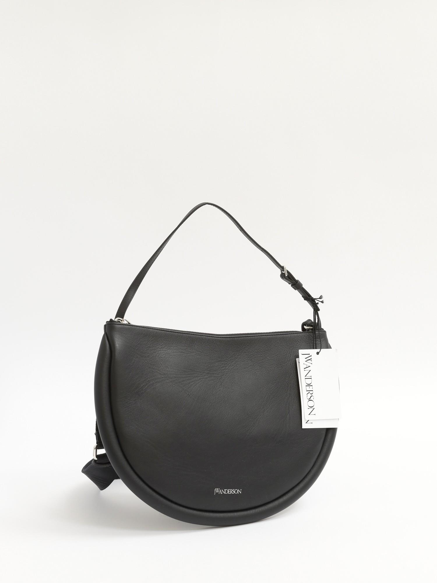 JW Anderson Bumper , фото 3