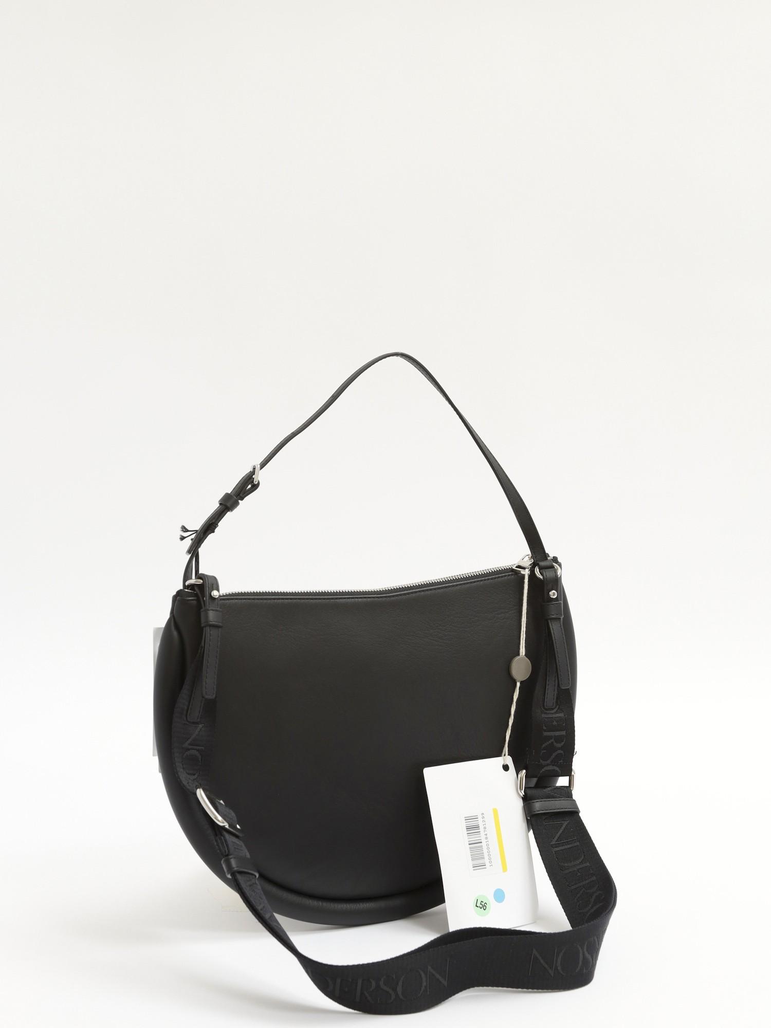JW Anderson Bumper , фото 4