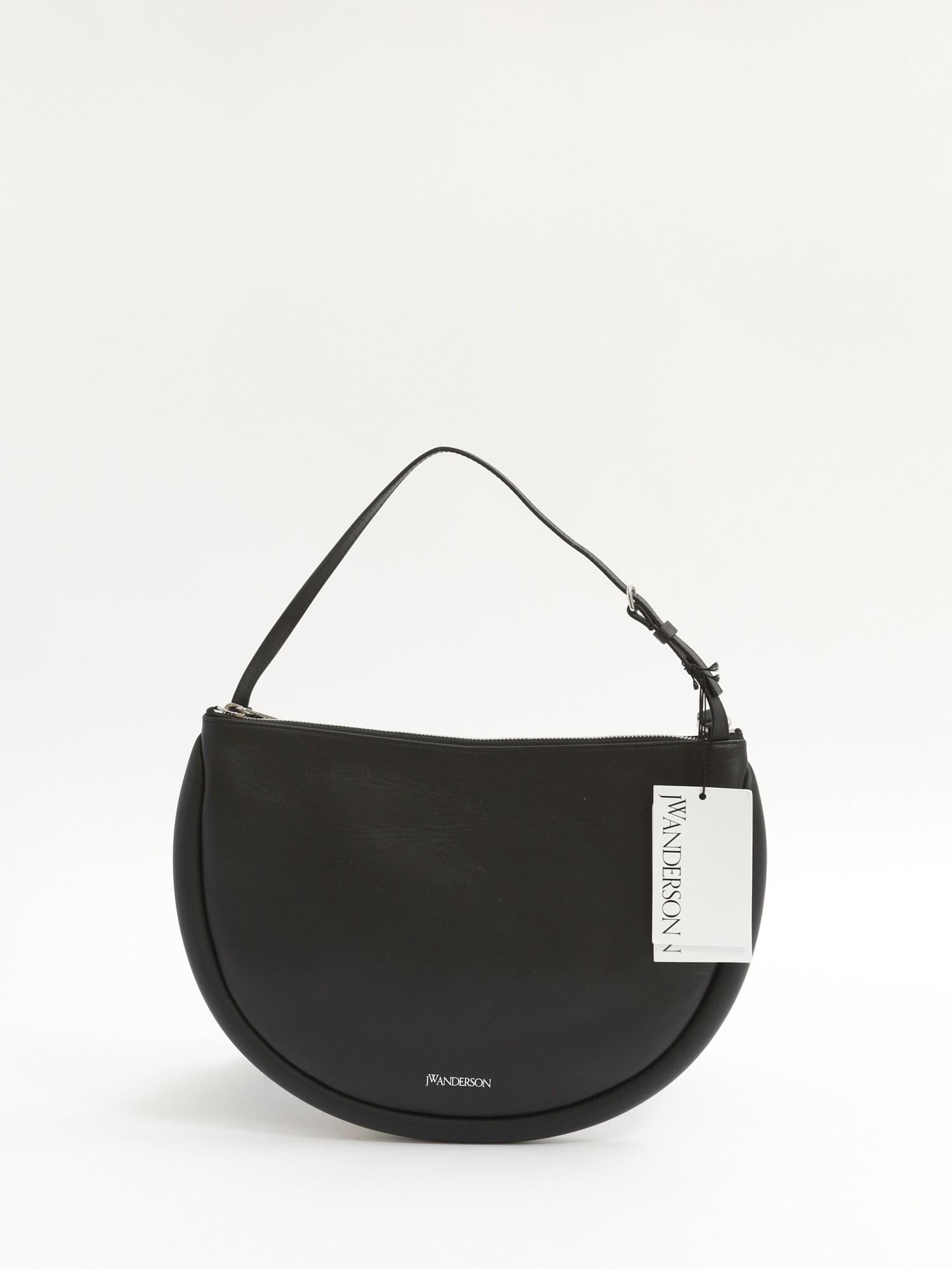 JW Anderson Bumper , фото 1