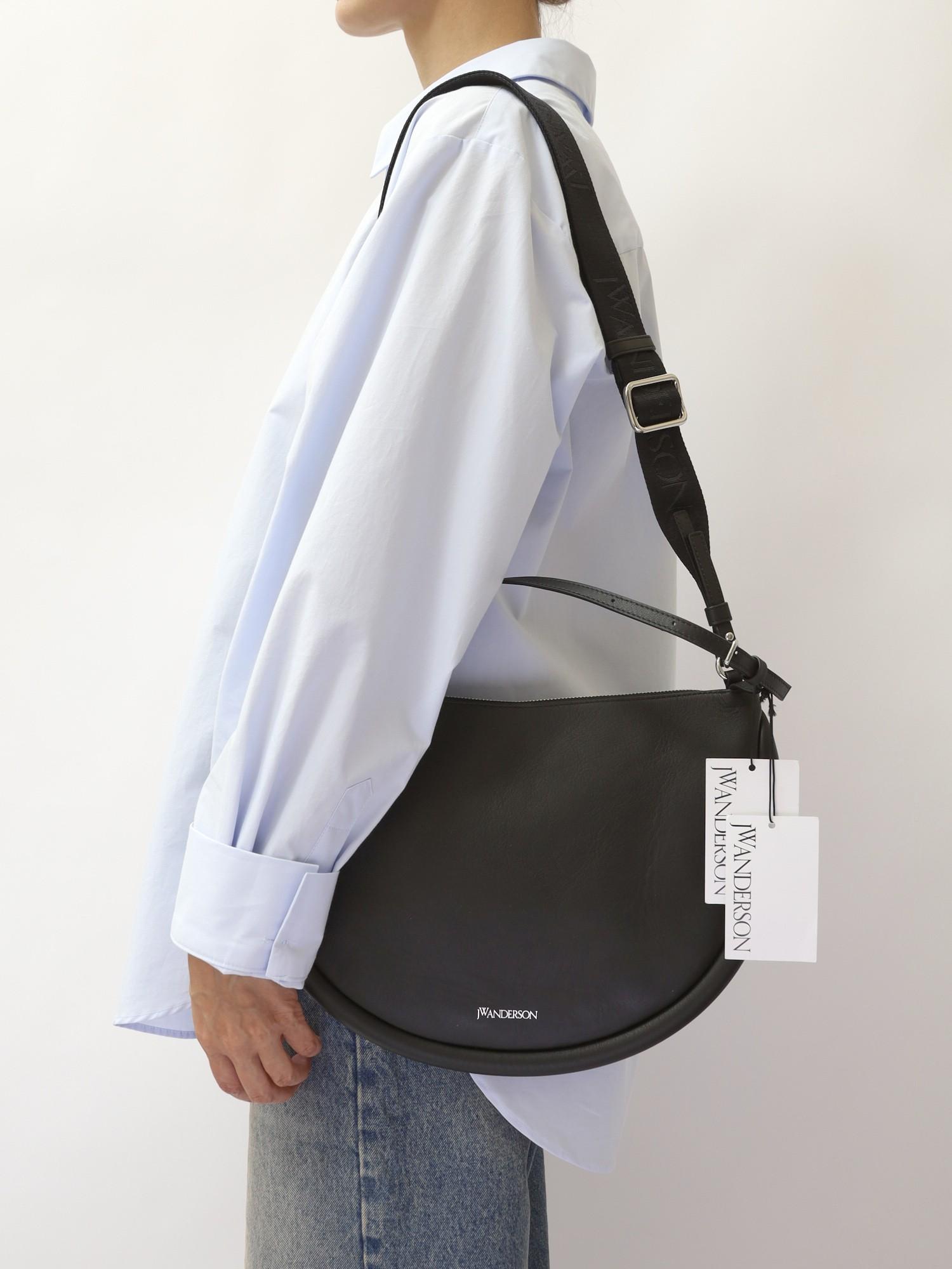 JW Anderson Bumper , фото 2