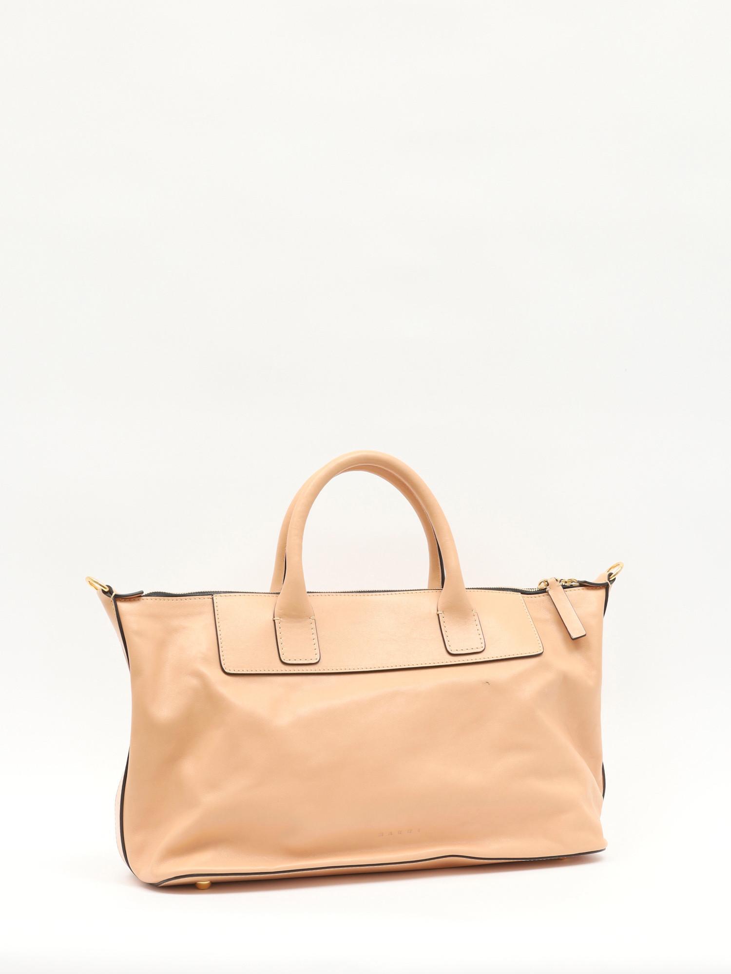 Marni , фото 3