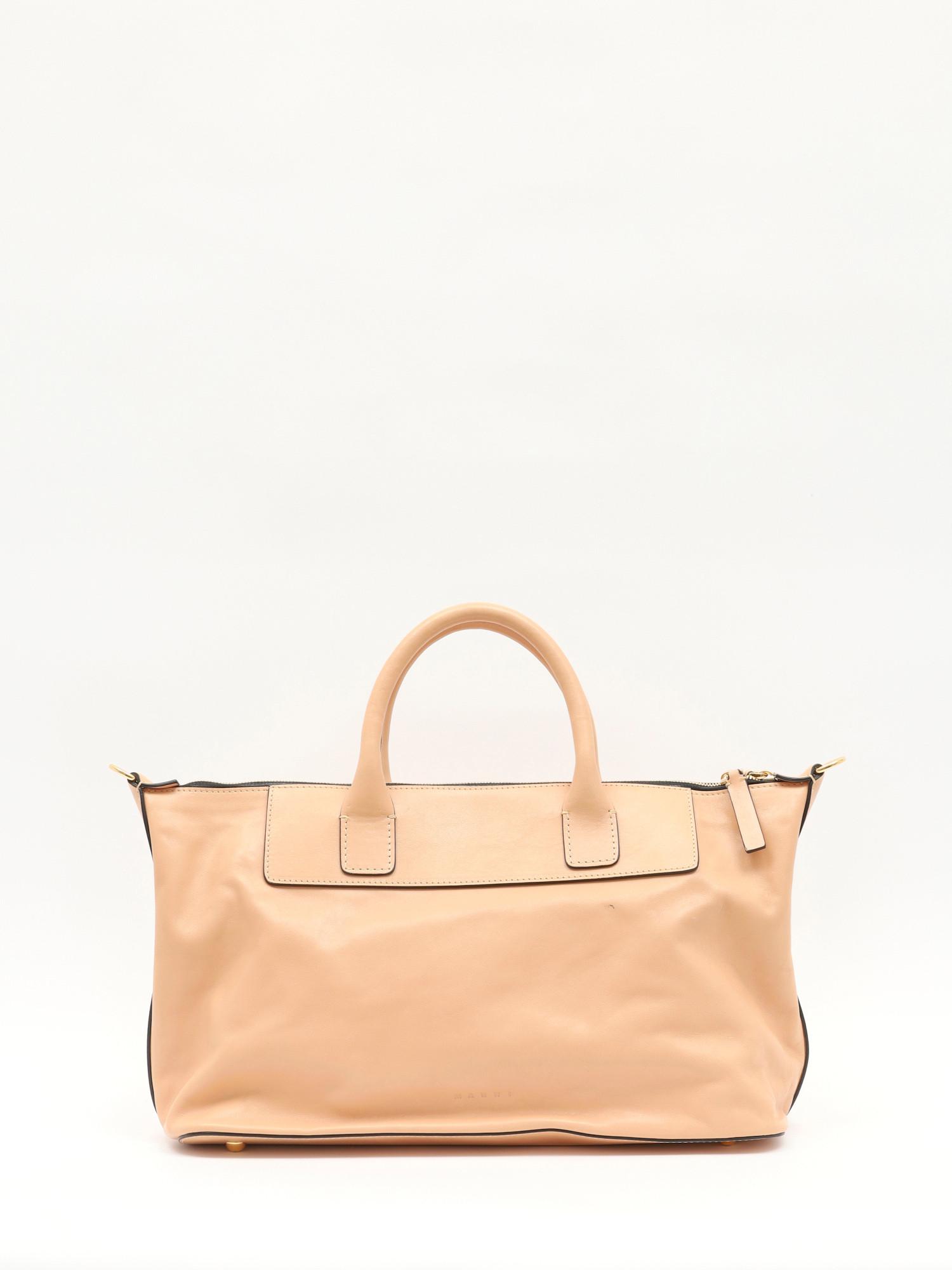 Marni , фото 1