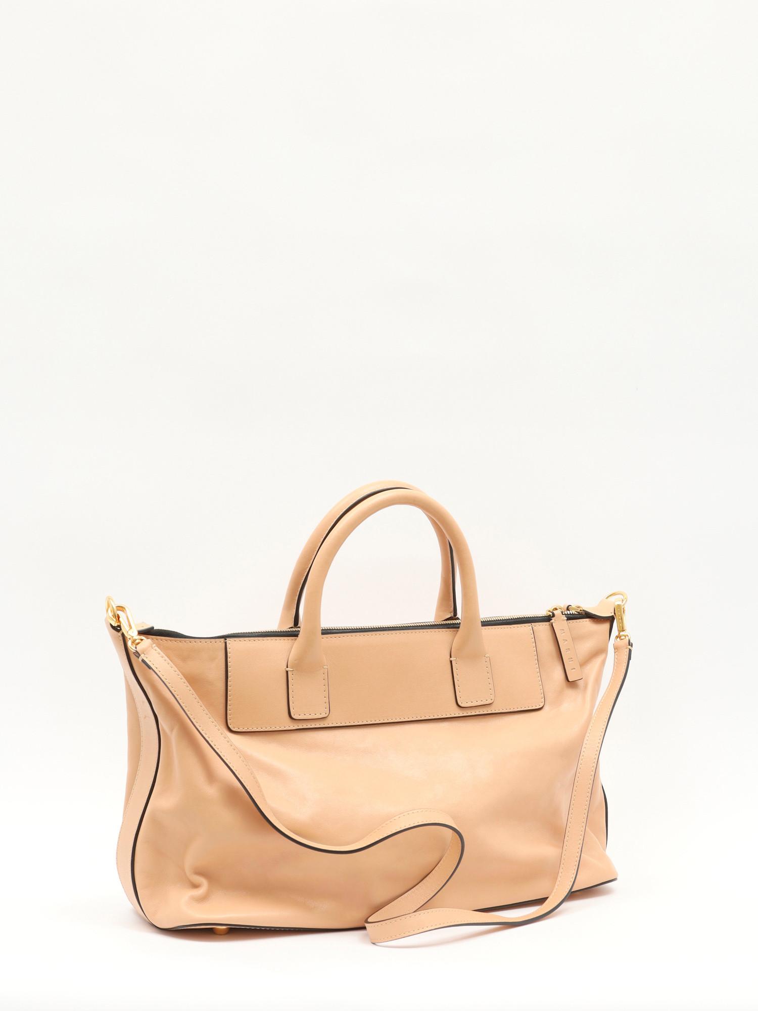 Marni , фото 4