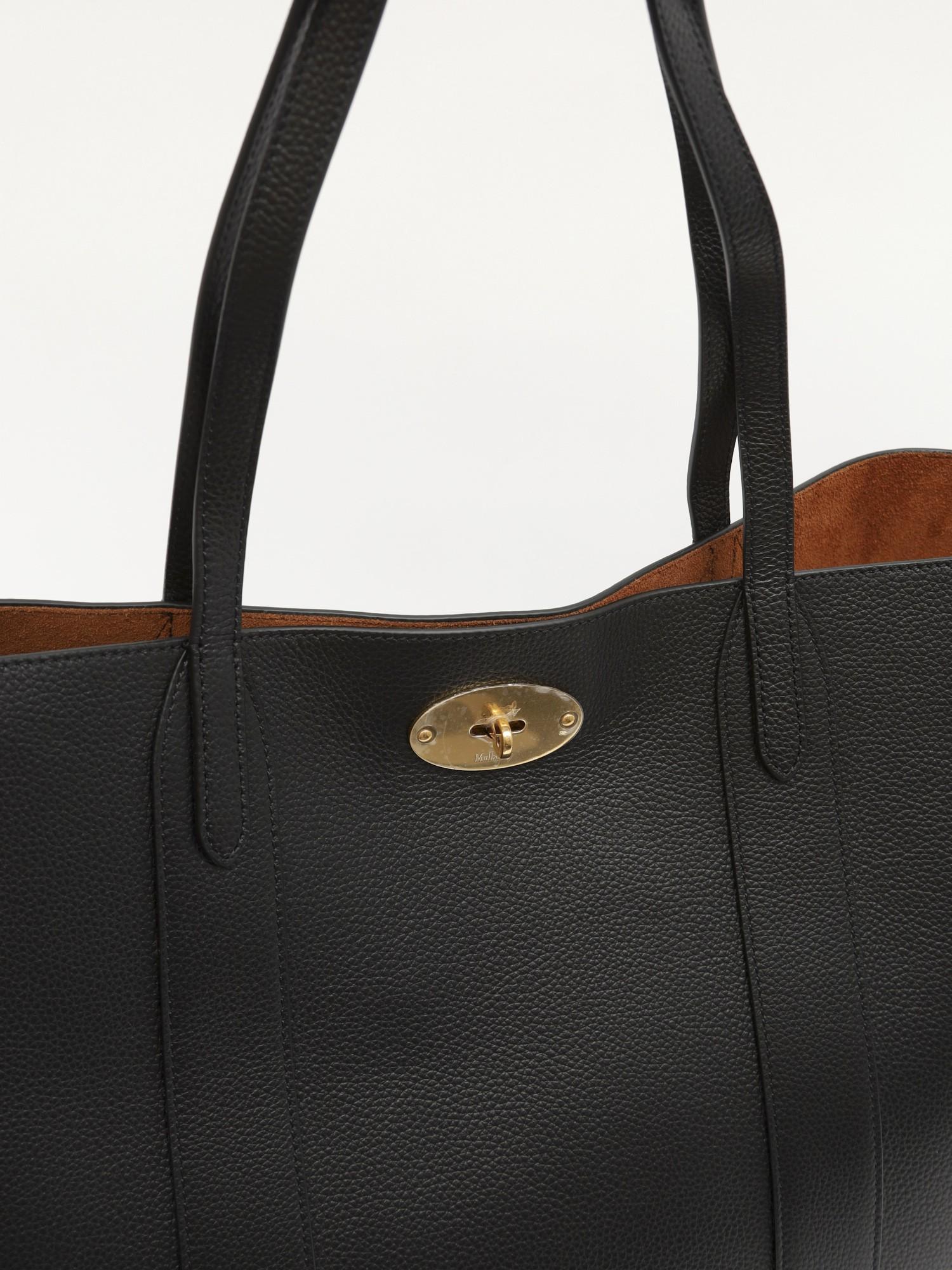 Mulberry Bayswater , фото 5