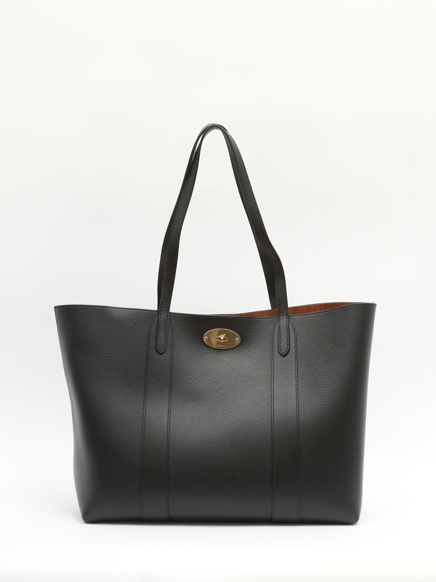 Mulberry Bayswater , фото 1