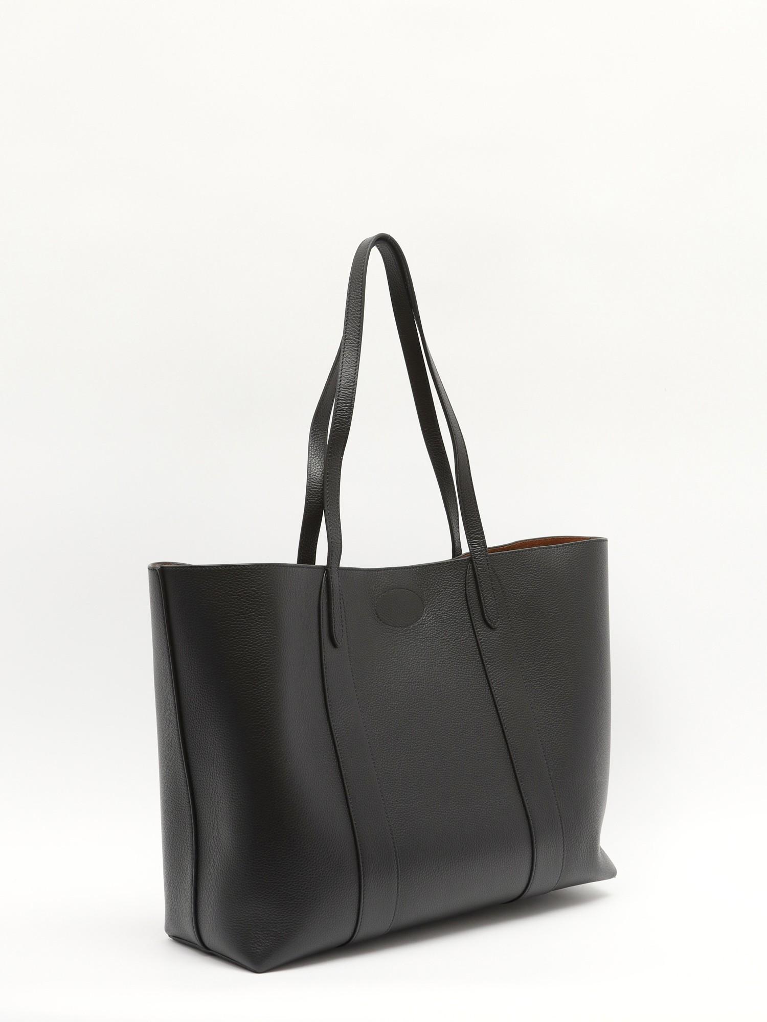 Mulberry Bayswater , фото 4