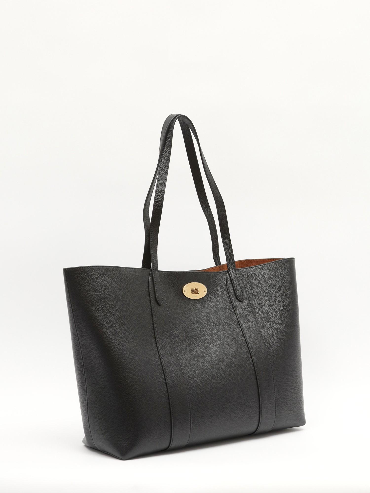 Mulberry Bayswater , фото 3