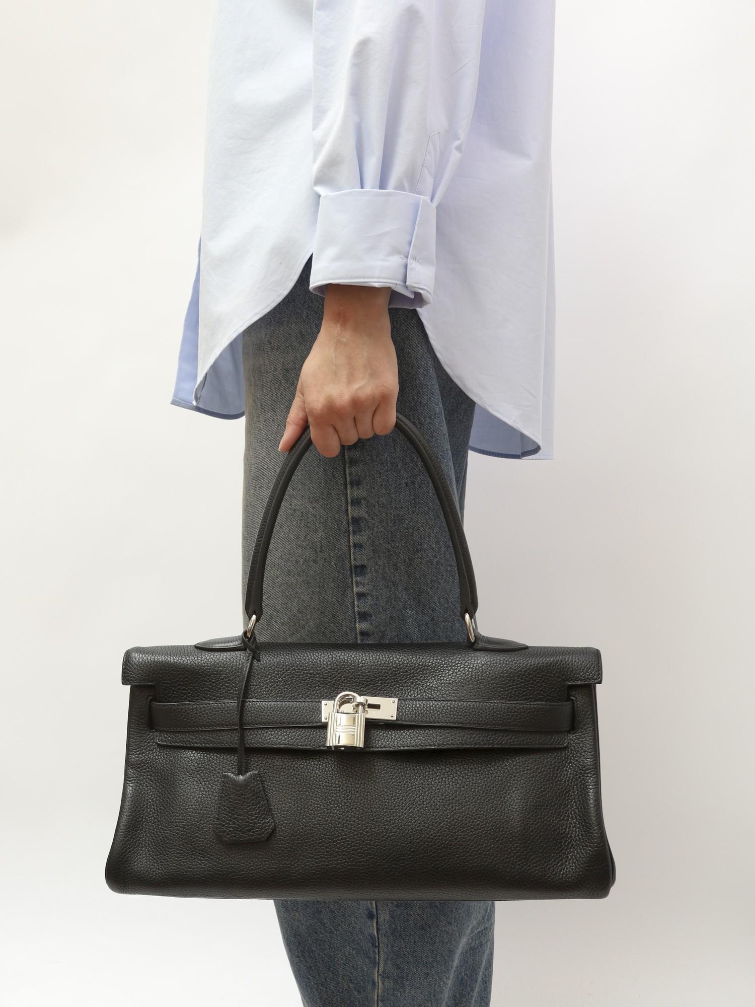 Hermes Kelly Shoulder, фото 2