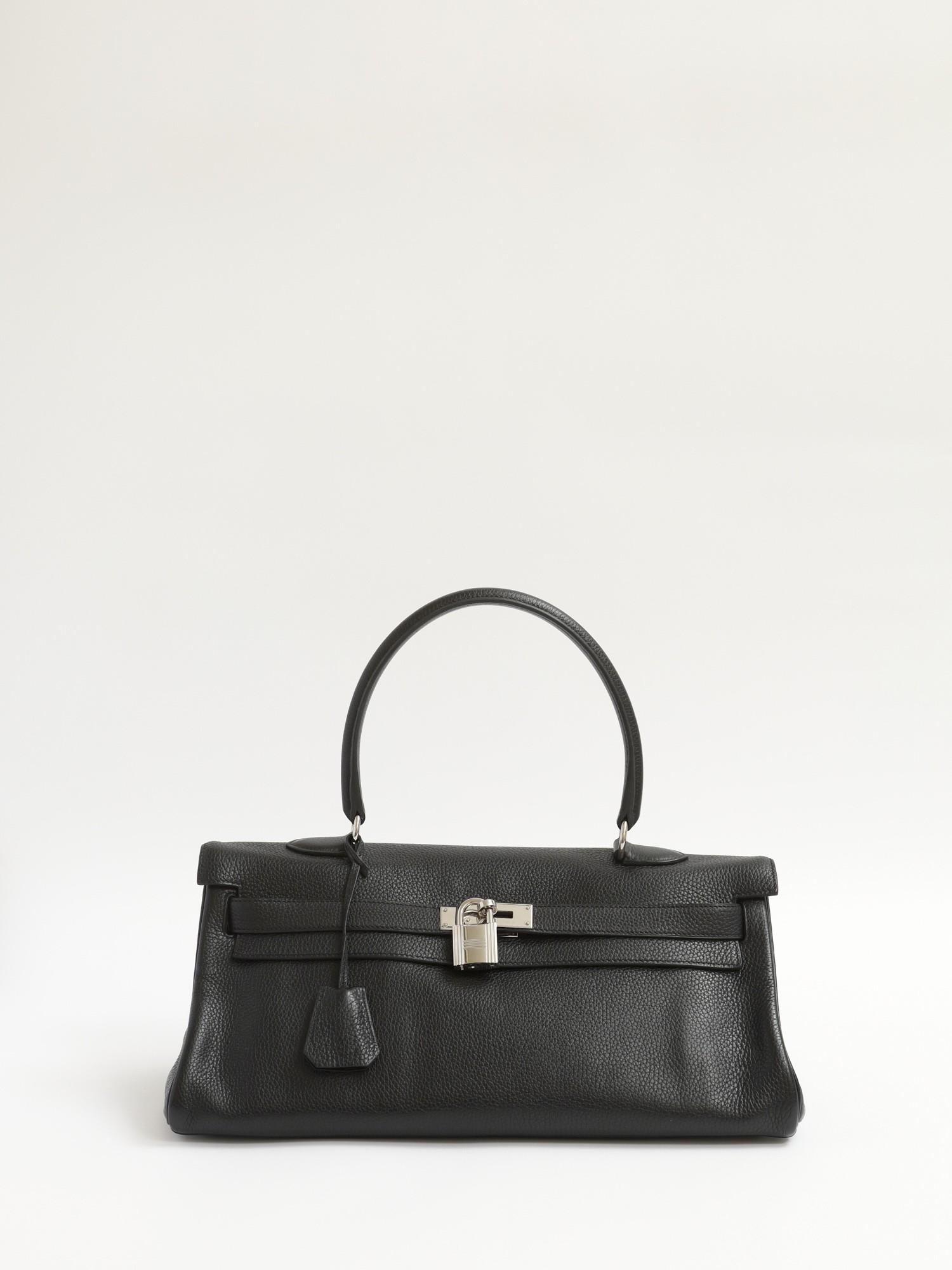 Hermes Kelly Shoulder, фото 1